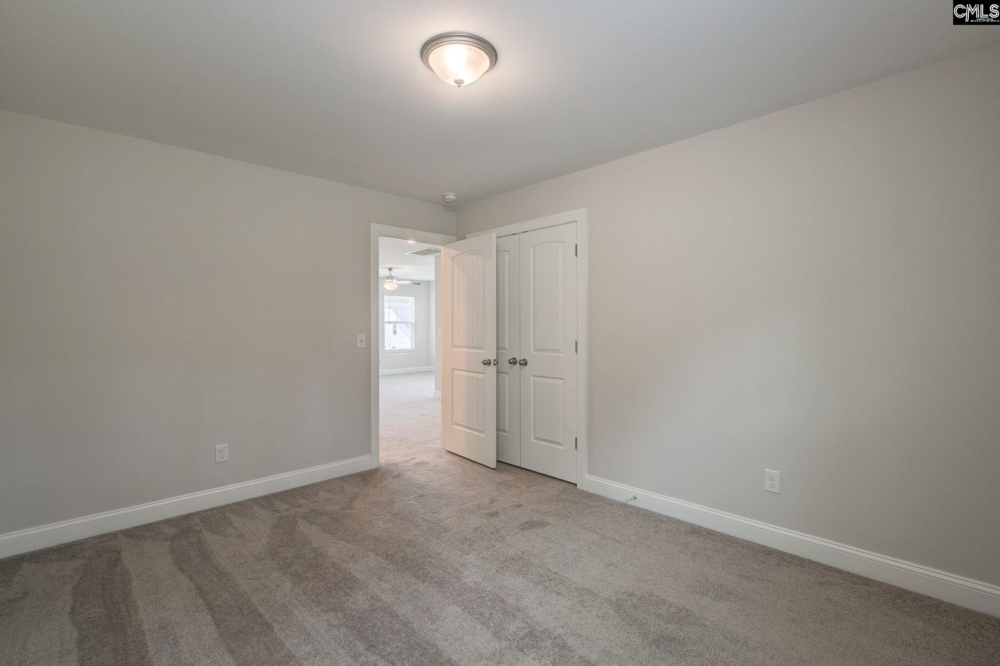 433 Outer Banks Drive Lexington, SC 29072