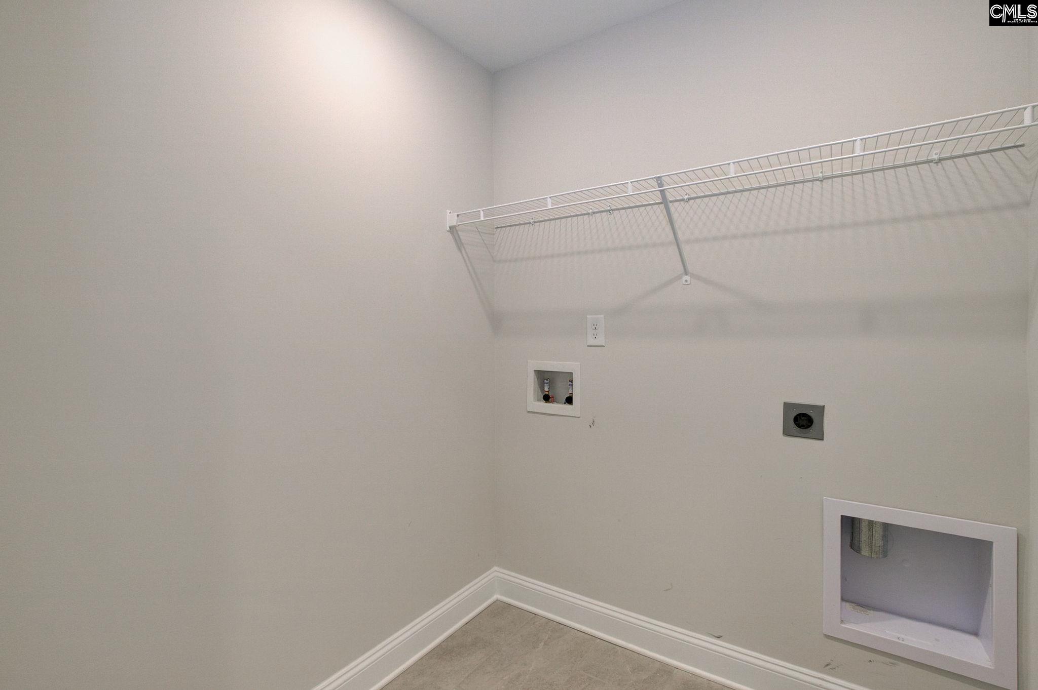 433 Outer Banks Drive Lexington, SC 29072