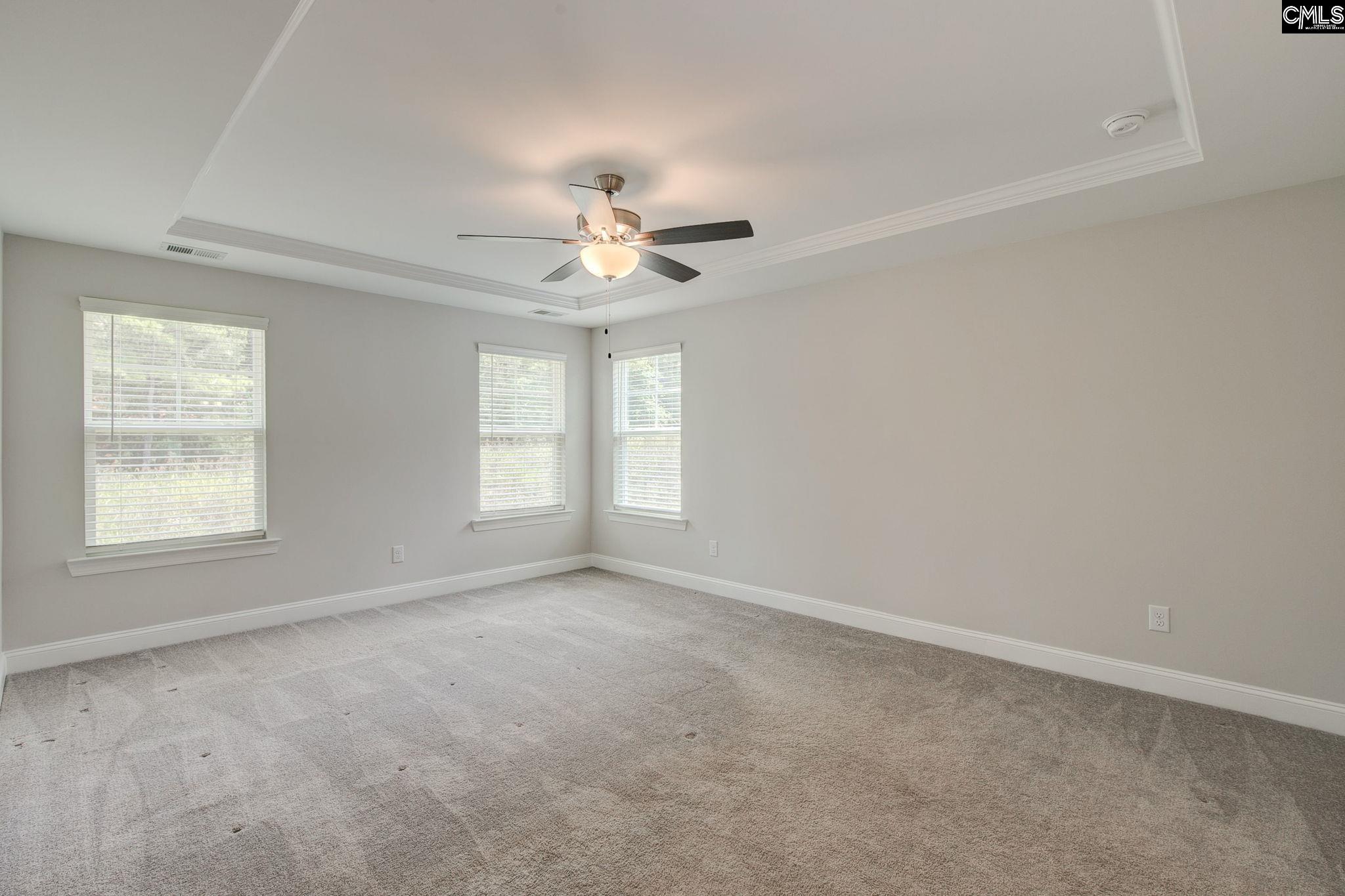 433 Outer Banks Drive Lexington, SC 29072