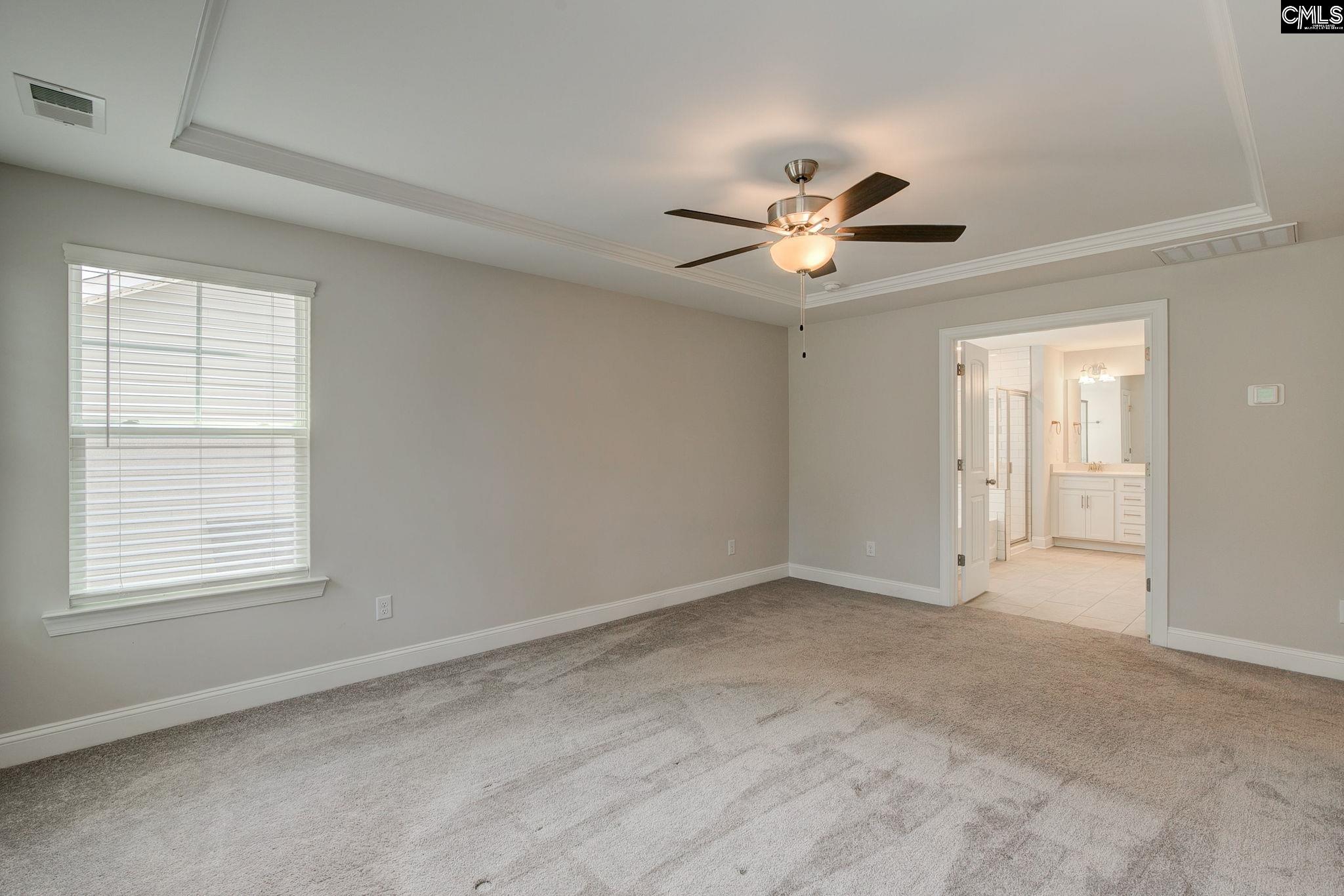 433 Outer Banks Drive Lexington, SC 29072