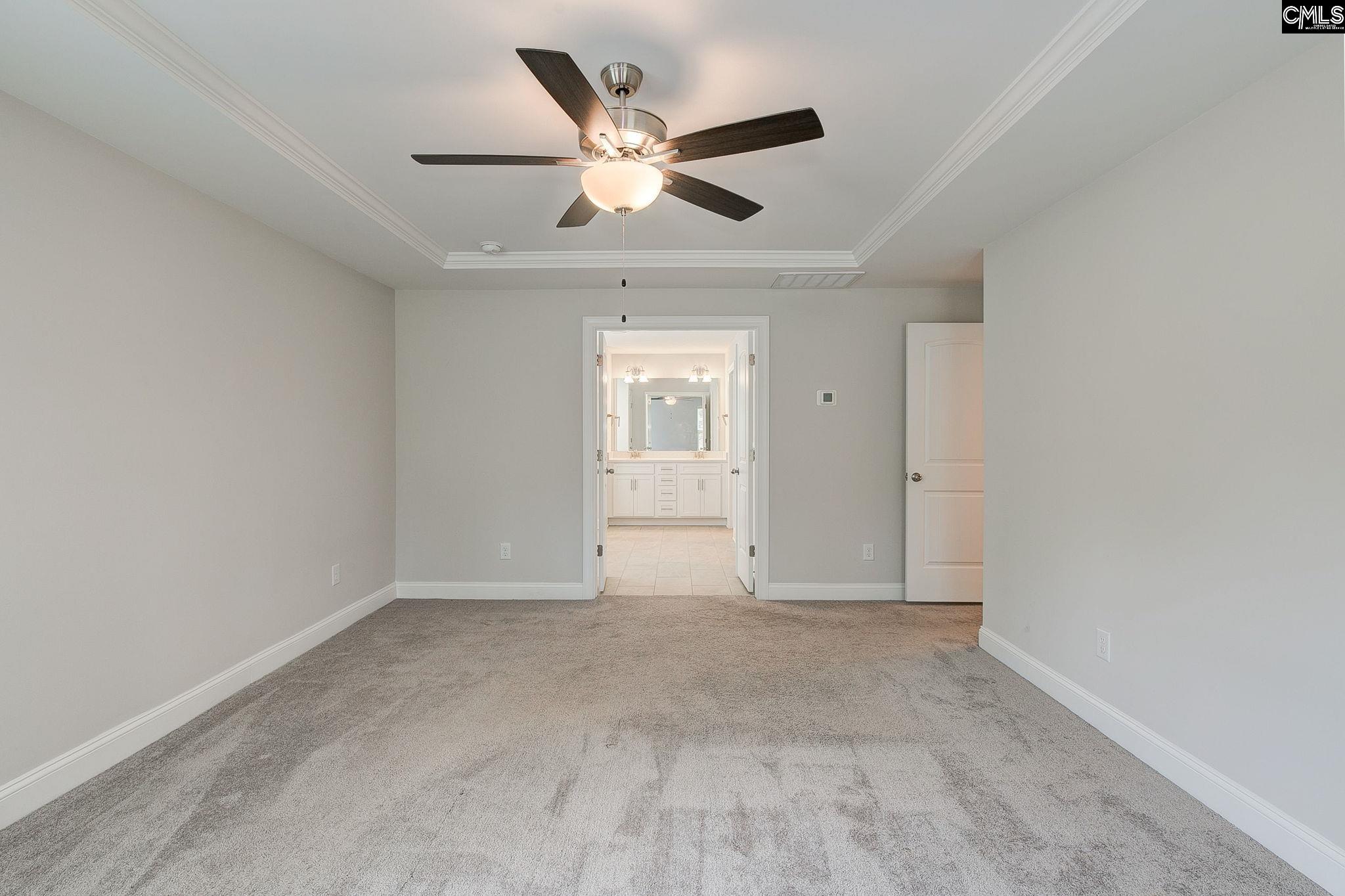 433 Outer Banks Drive Lexington, SC 29072