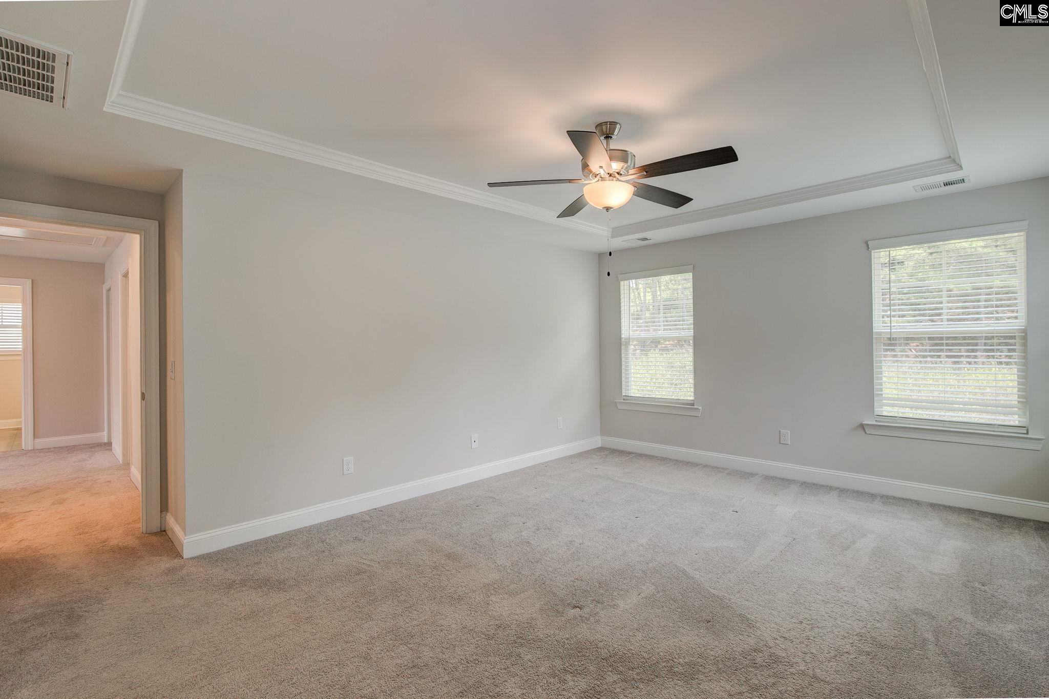 433 Outer Banks Drive Lexington, SC 29072