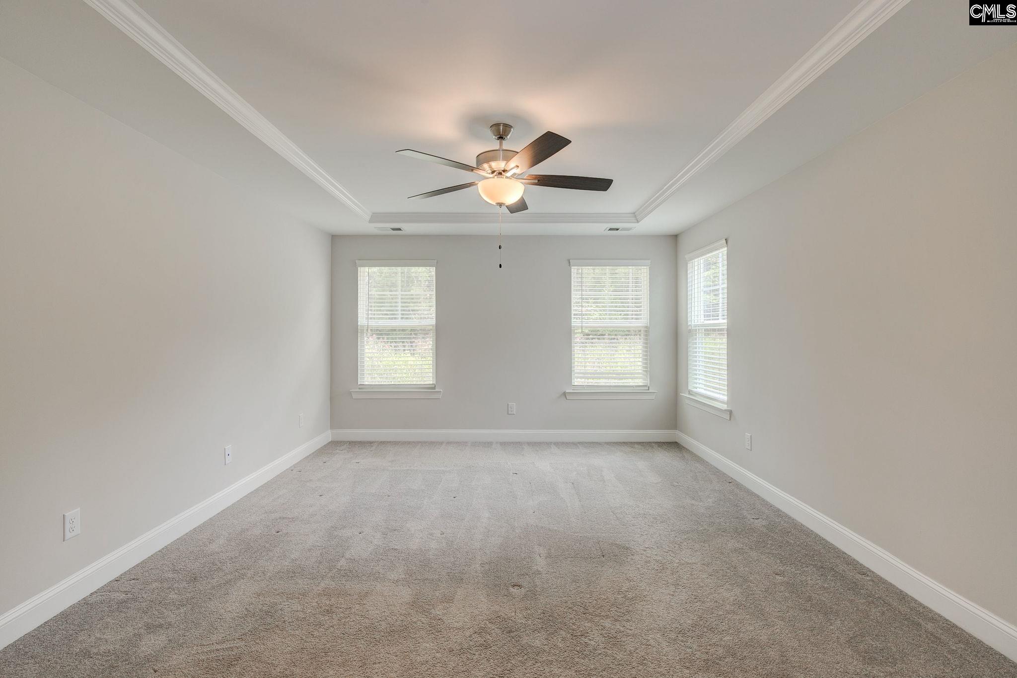 433 Outer Banks Drive Lexington, SC 29072