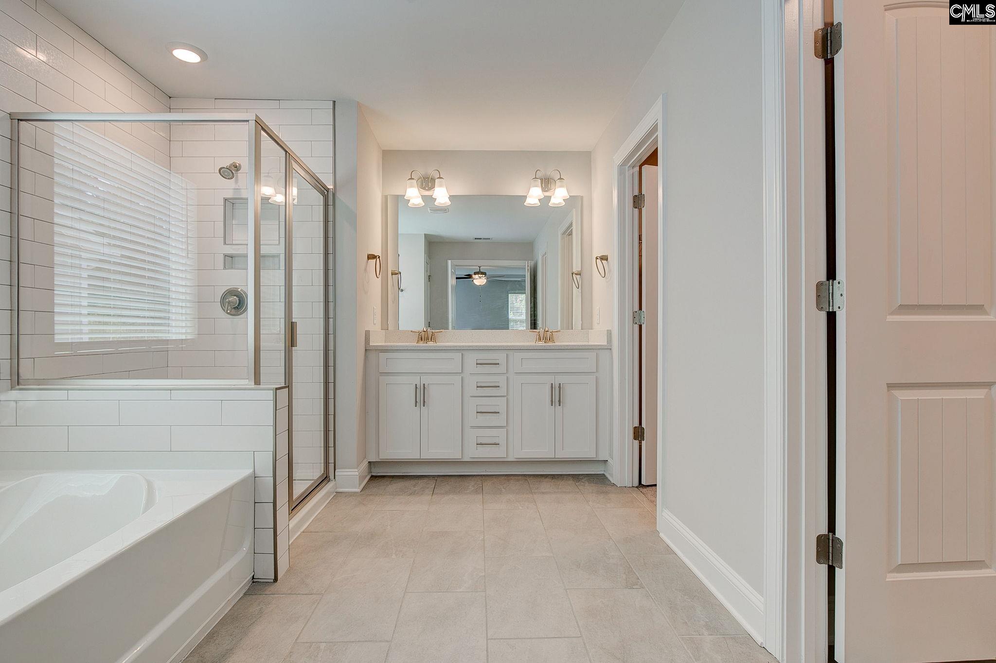 433 Outer Banks Drive Lexington, SC 29072