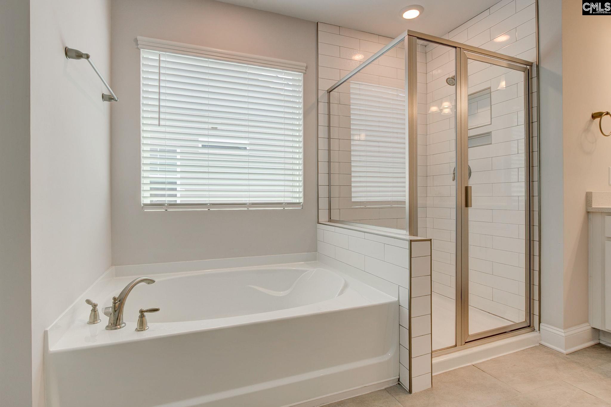 433 Outer Banks Drive Lexington, SC 29072