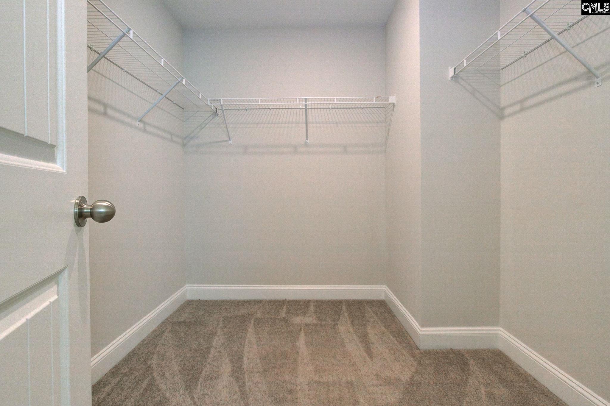 433 Outer Banks Drive Lexington, SC 29072