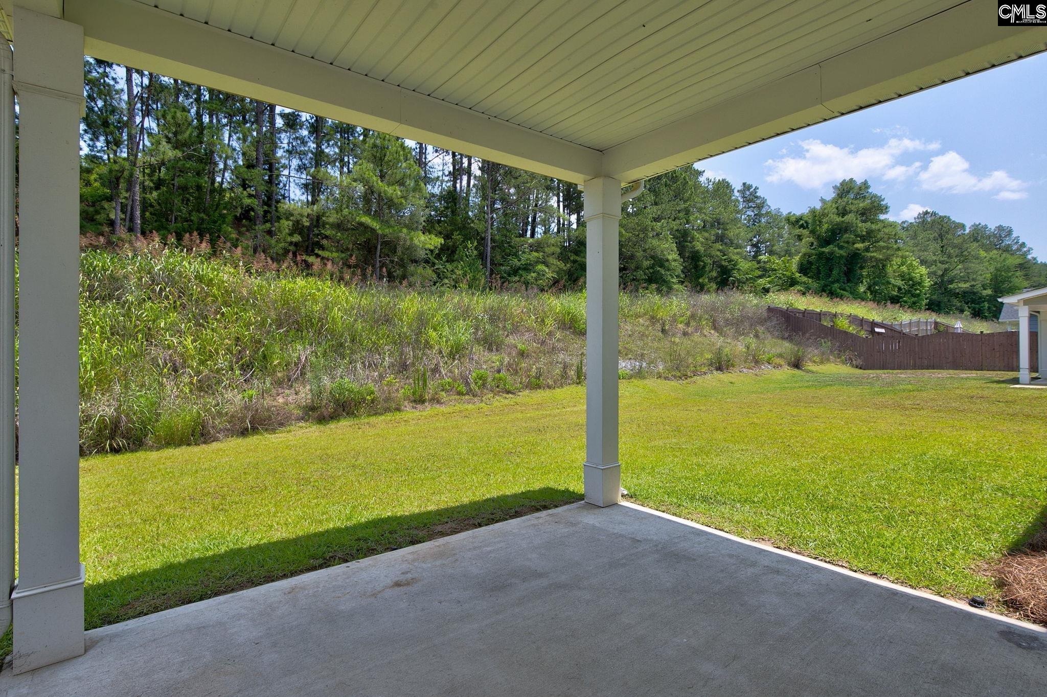 433 Outer Banks Drive Lexington, SC 29072