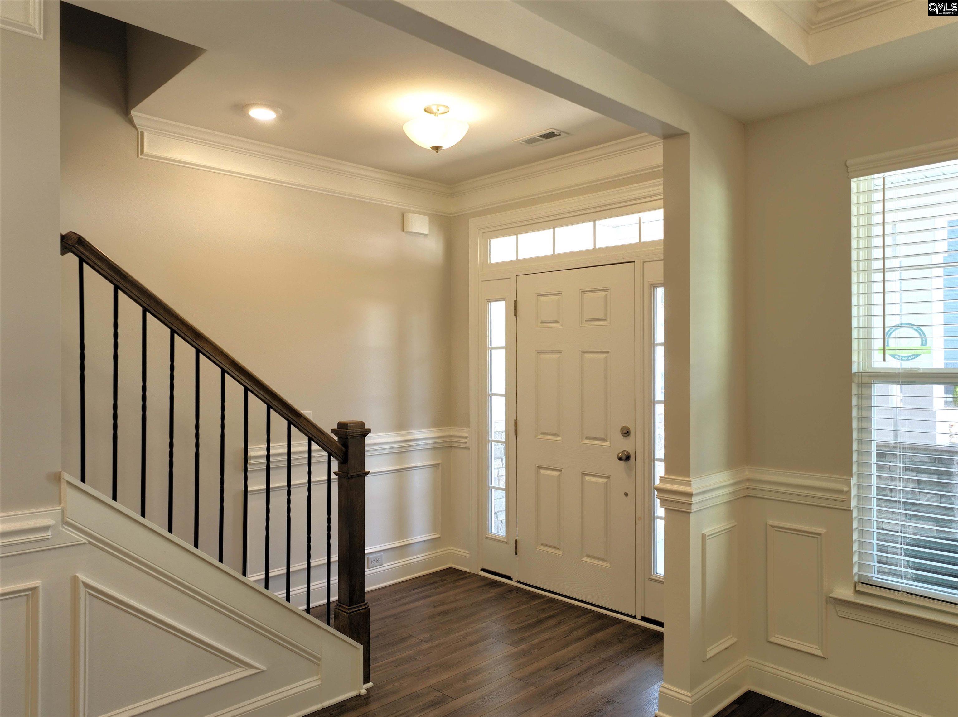 433 Outer Banks Drive, Lexington, South Carolina image 6