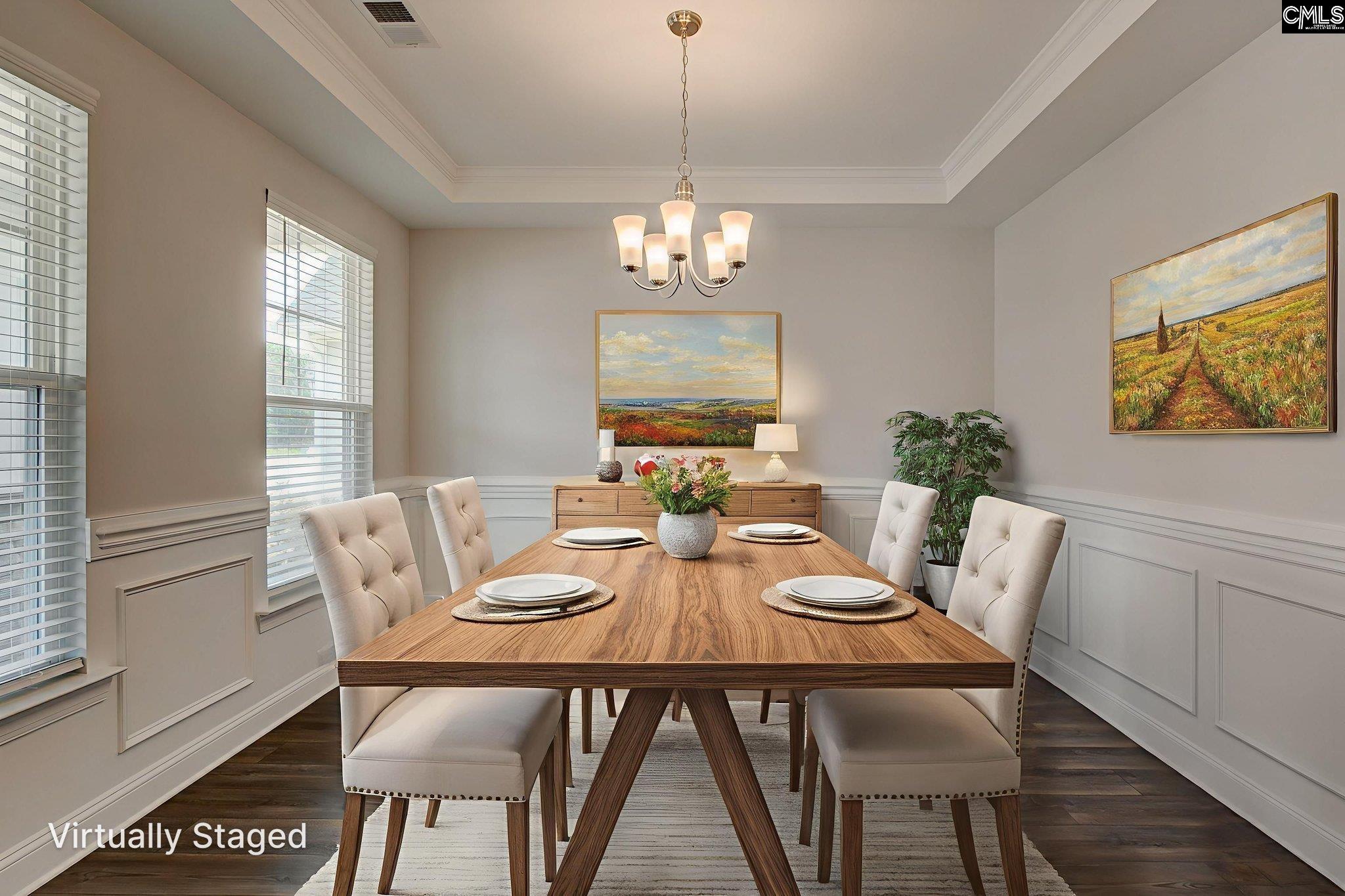 433 Outer Banks Drive Lexington, SC 29072