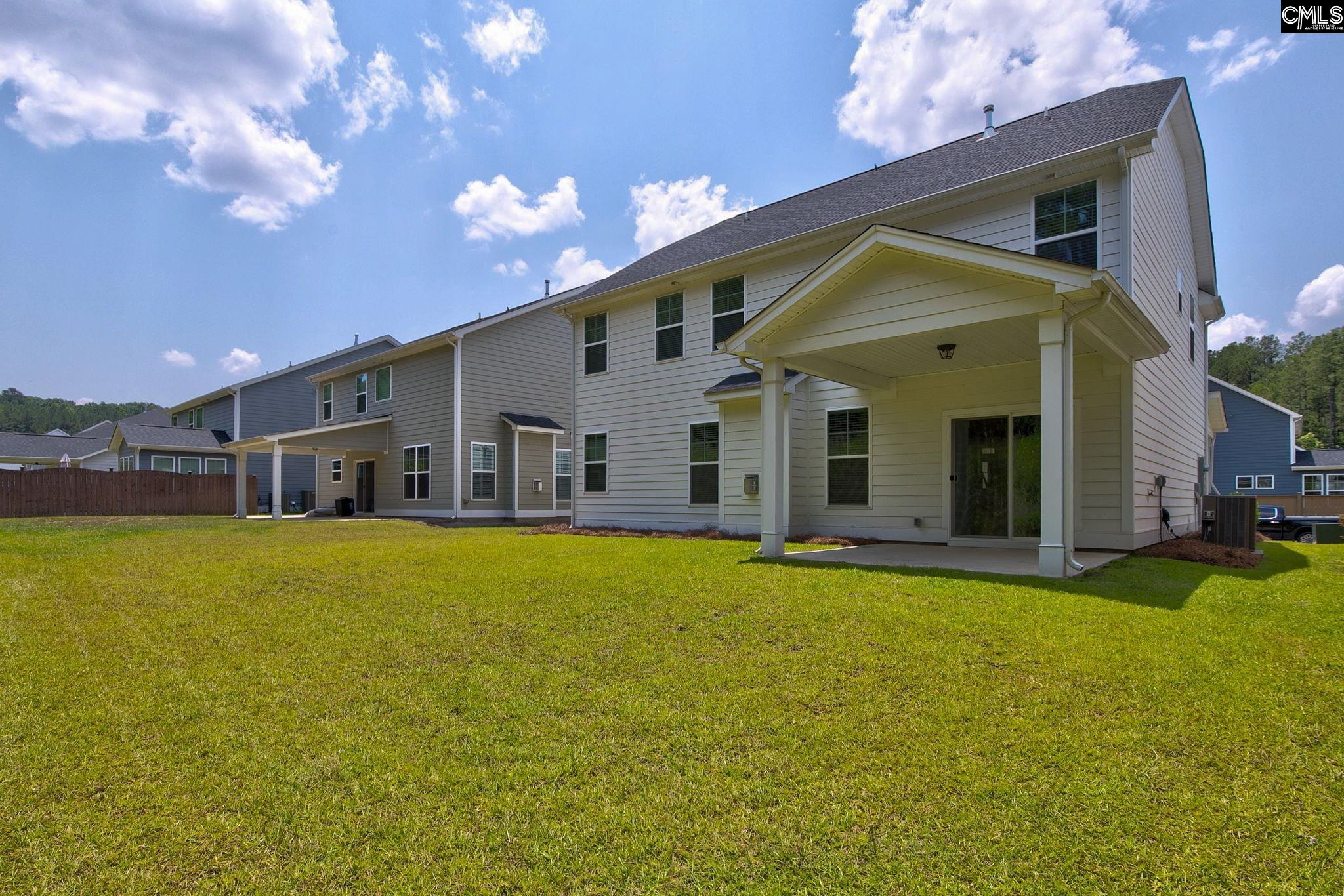 433 Outer Banks Drive Lexington, SC 29072