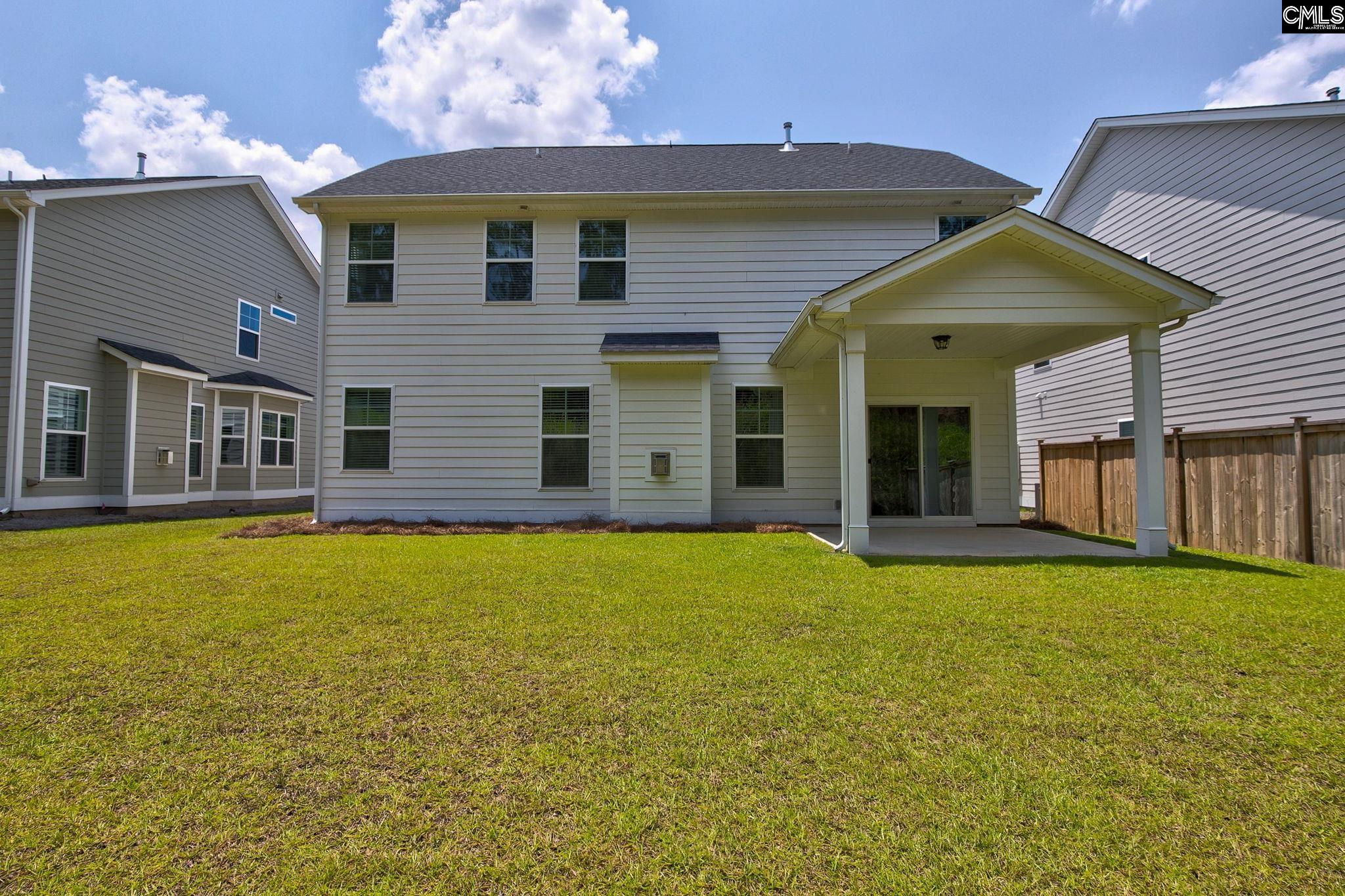 433 Outer Banks Drive Lexington, SC 29072