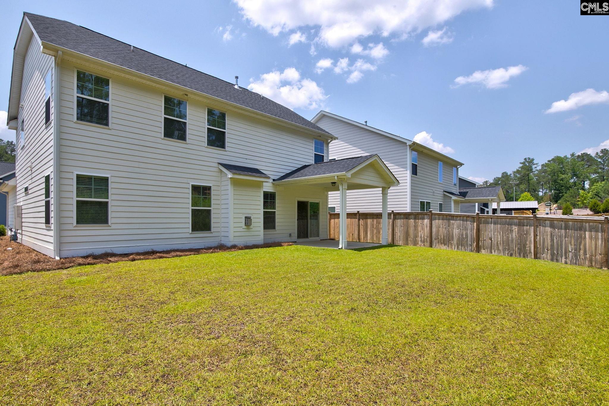 433 Outer Banks Drive Lexington, SC 29072
