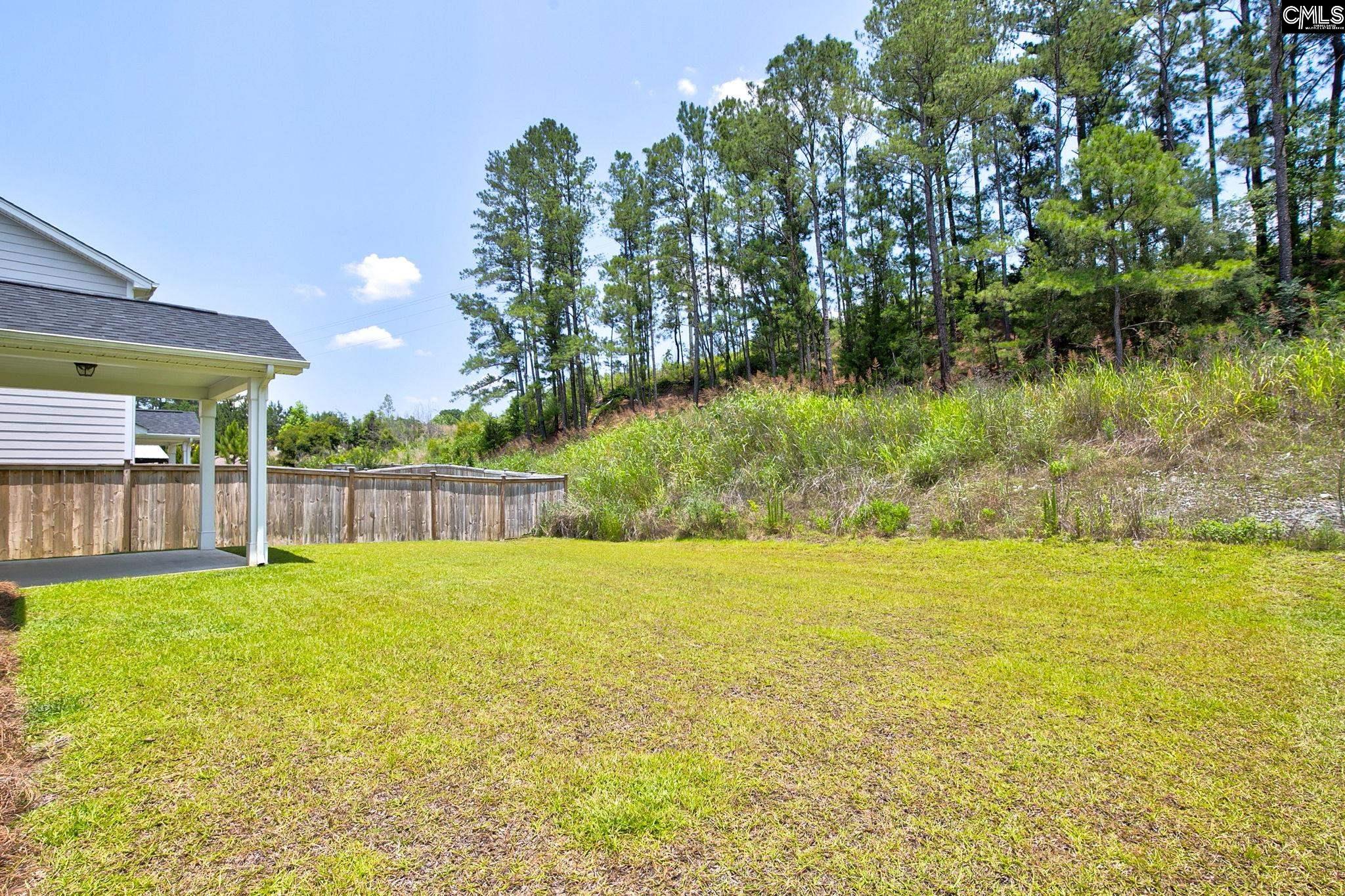 433 Outer Banks Drive Lexington, SC 29072