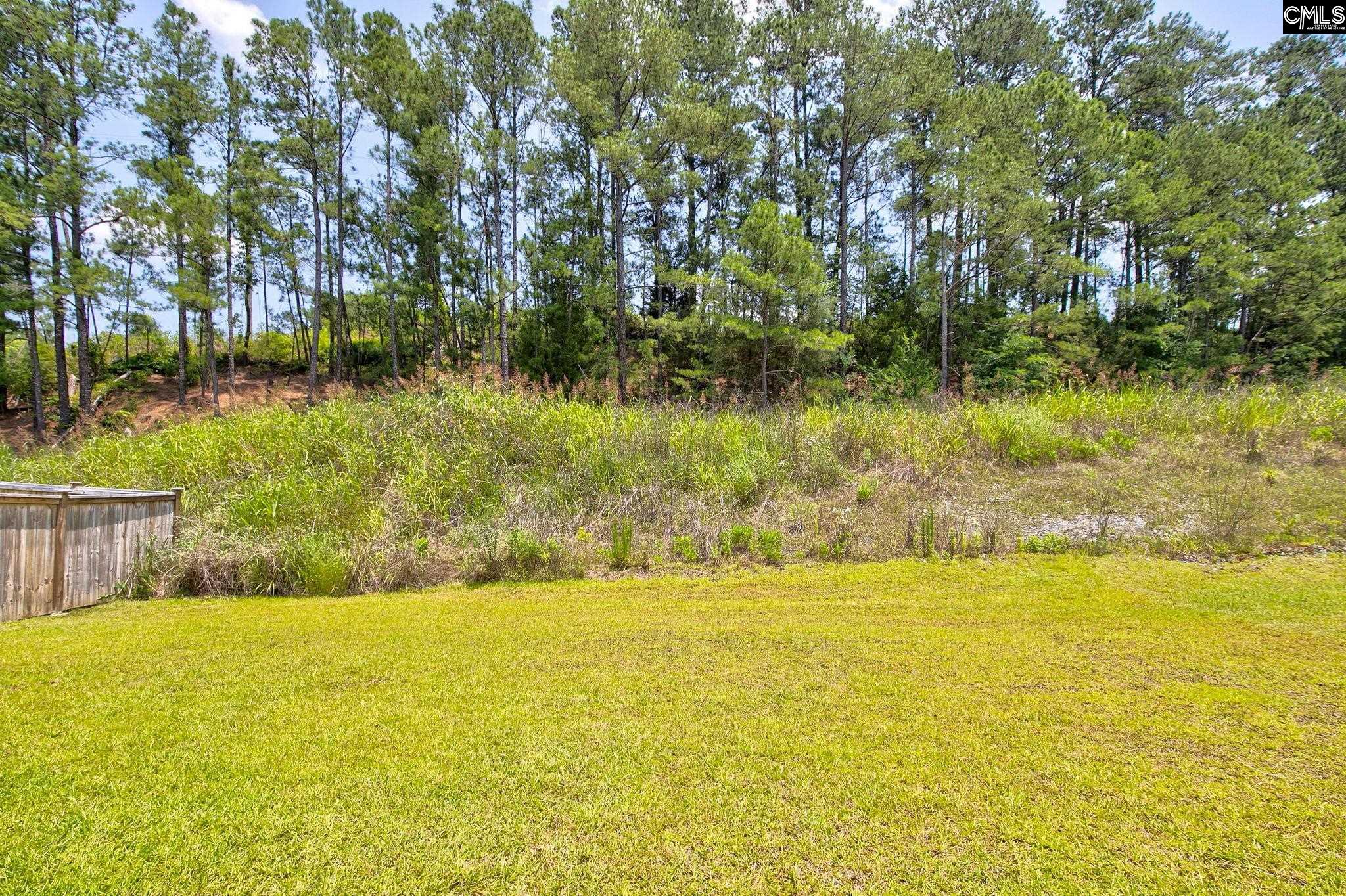 433 Outer Banks Drive Lexington, SC 29072