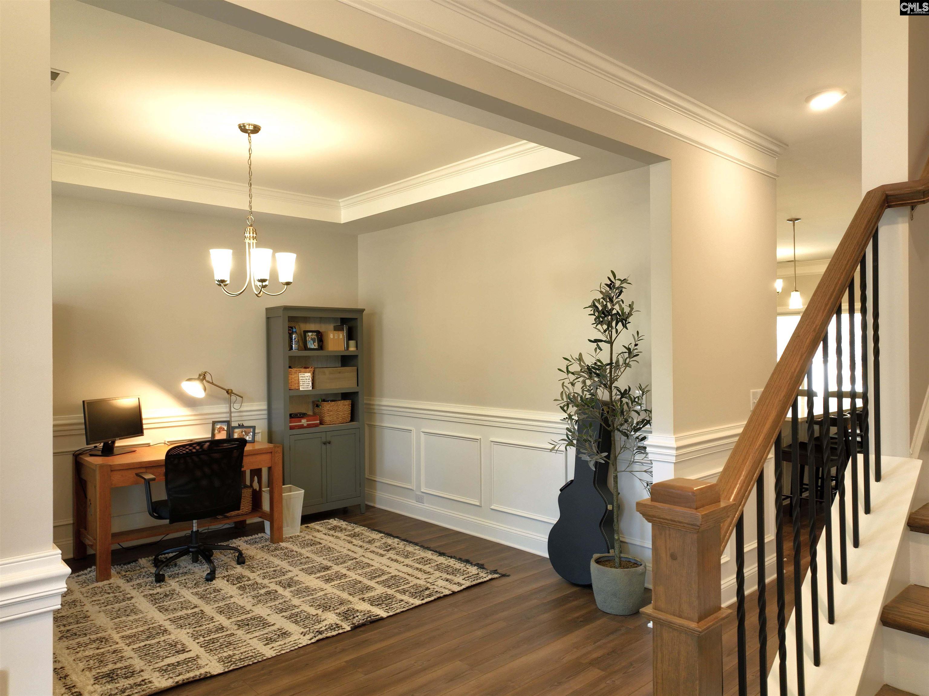 433 Outer Banks Drive, Lexington, South Carolina image 7