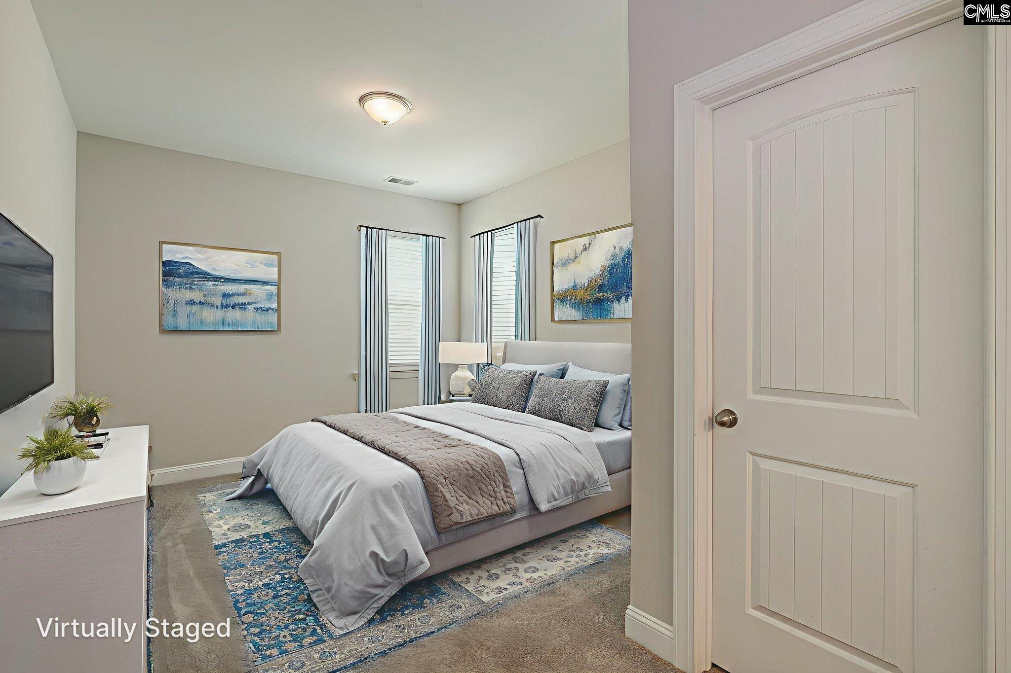 433 Outer Banks Drive Lexington, SC 29072