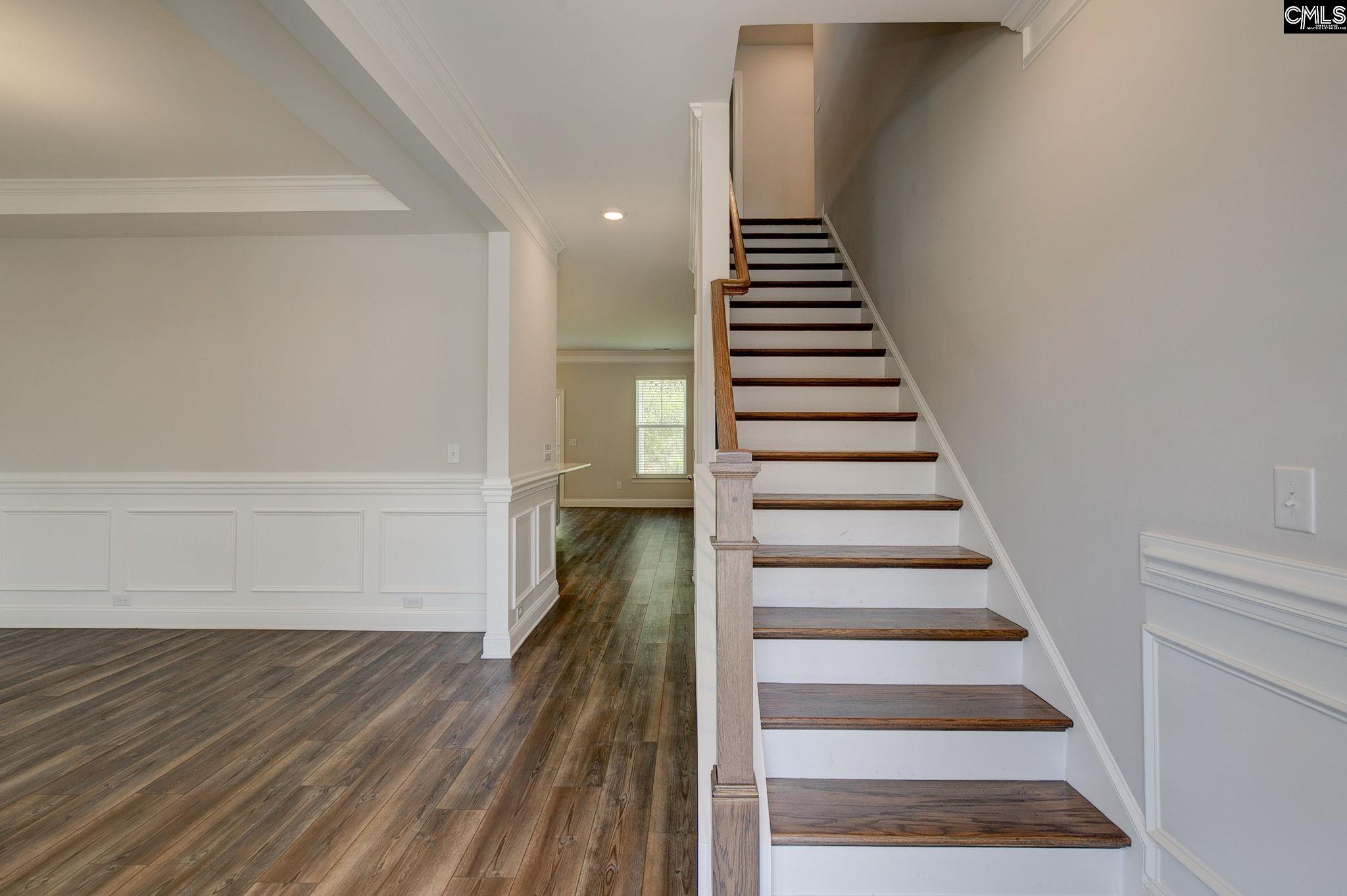 433 Outer Banks Drive Lexington, SC 29072