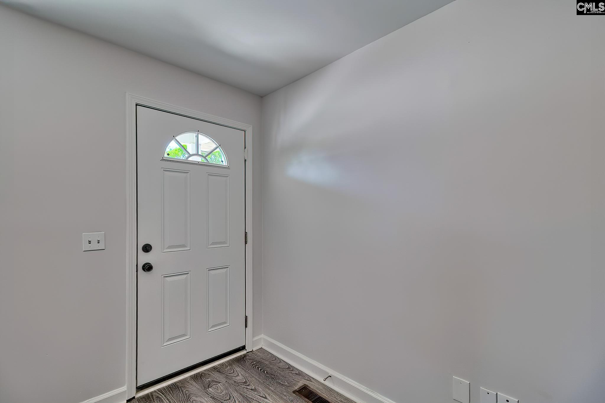 211 Cherrywood Drive Elgin, SC 29045
