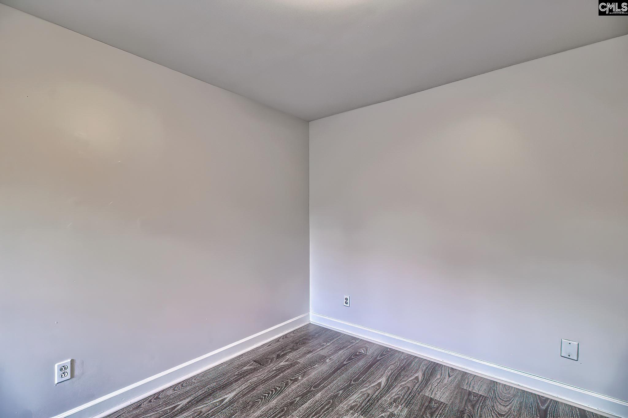 211 Cherrywood Drive Elgin, SC 29045