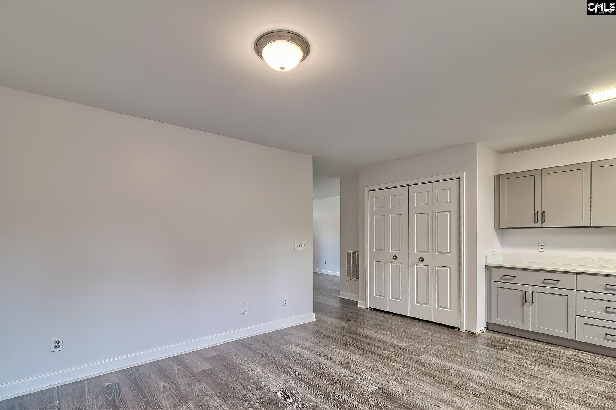 211 Cherrywood Drive Elgin, SC 29045