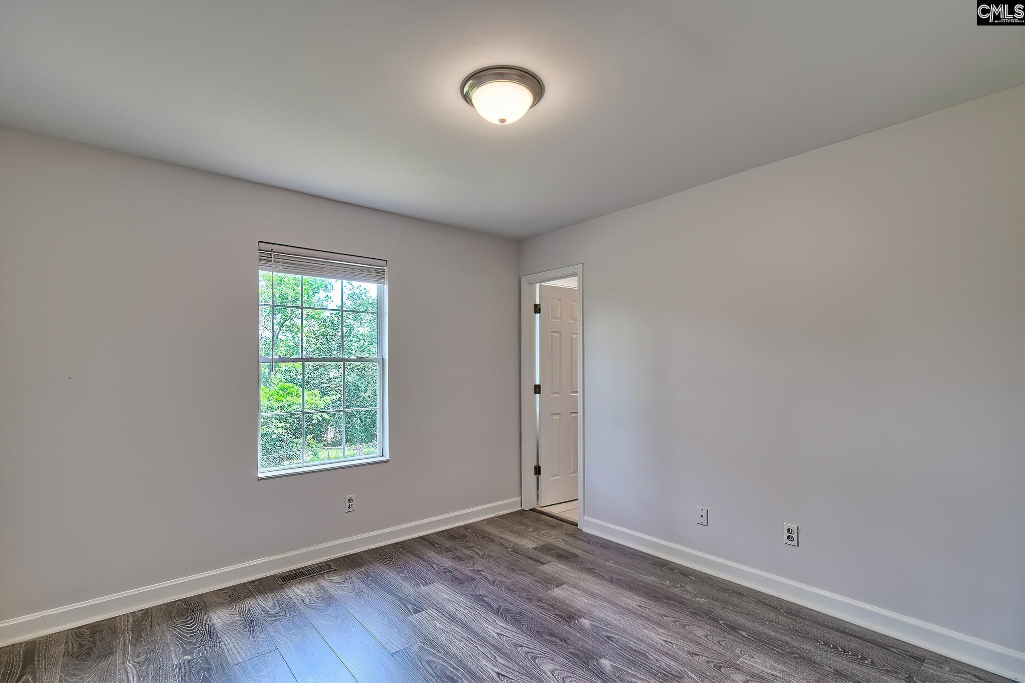 211 Cherrywood Drive Elgin, SC 29045