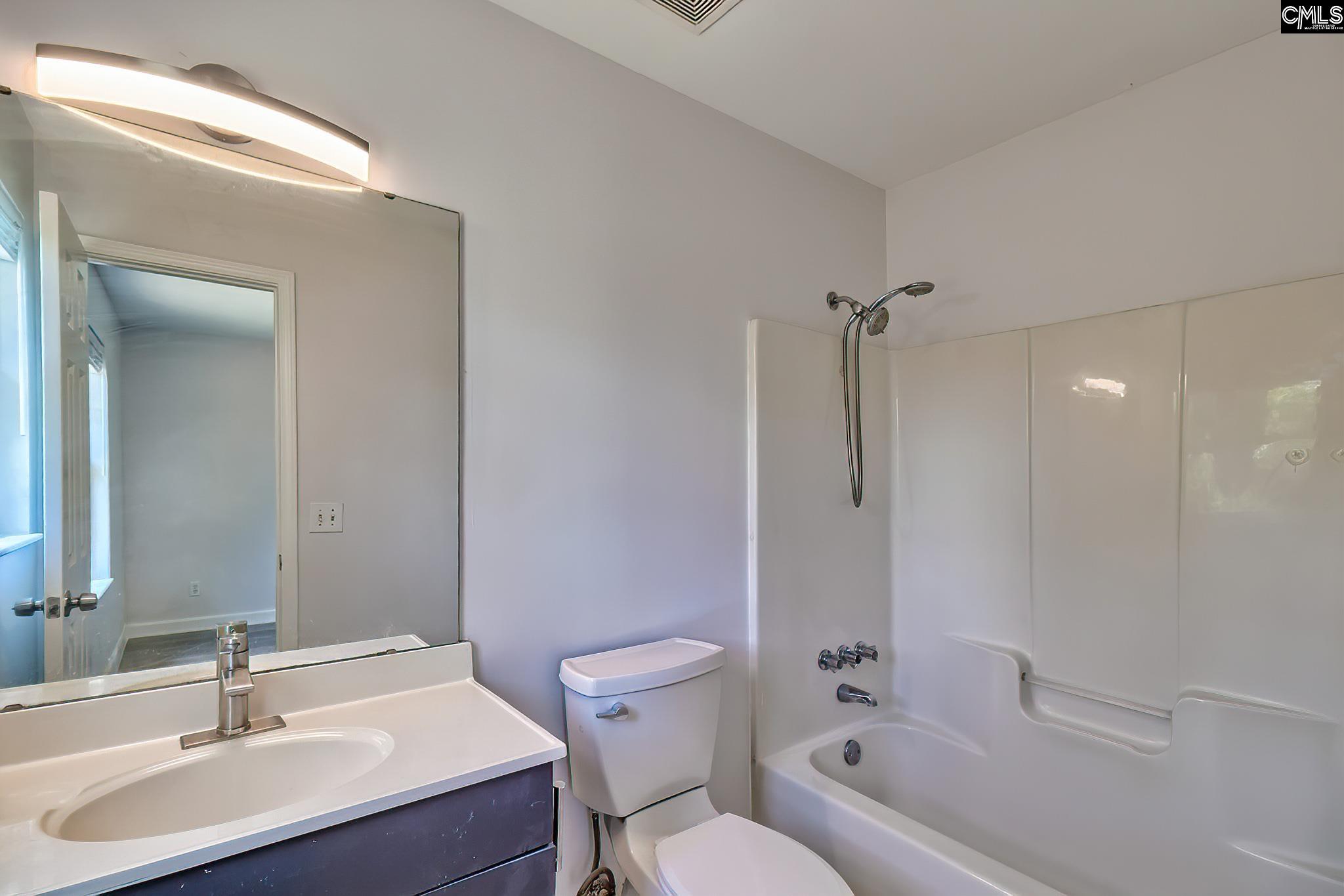 211 Cherrywood Drive Elgin, SC 29045