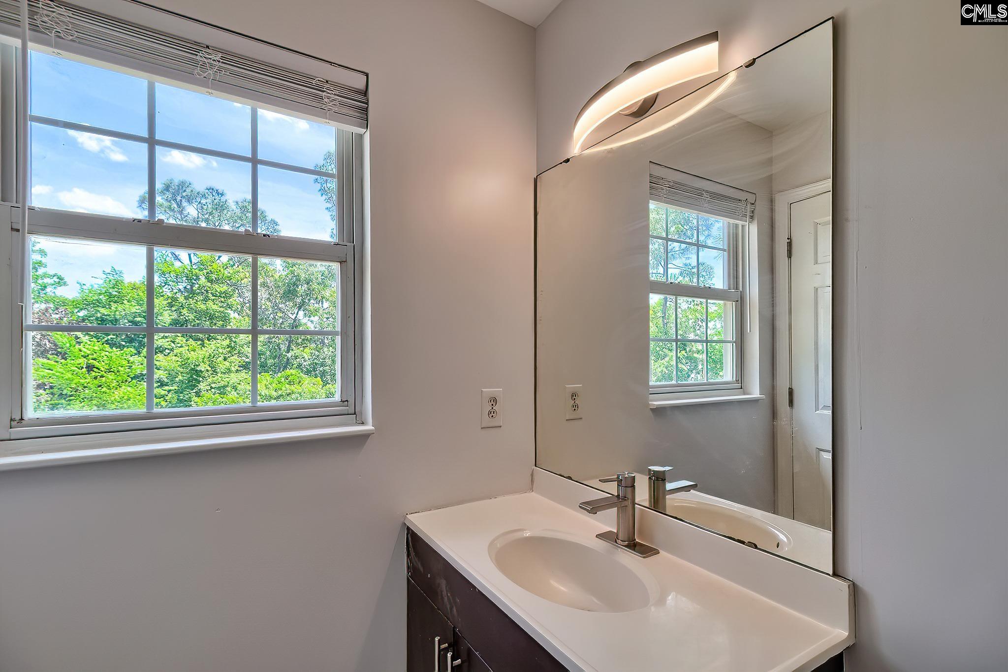211 Cherrywood Drive Elgin, SC 29045