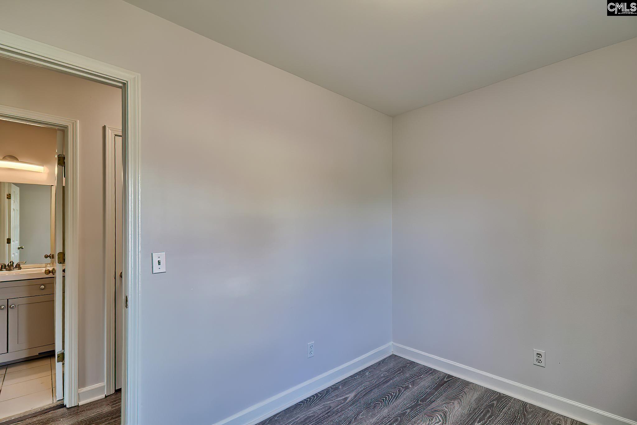 211 Cherrywood Drive Elgin, SC 29045