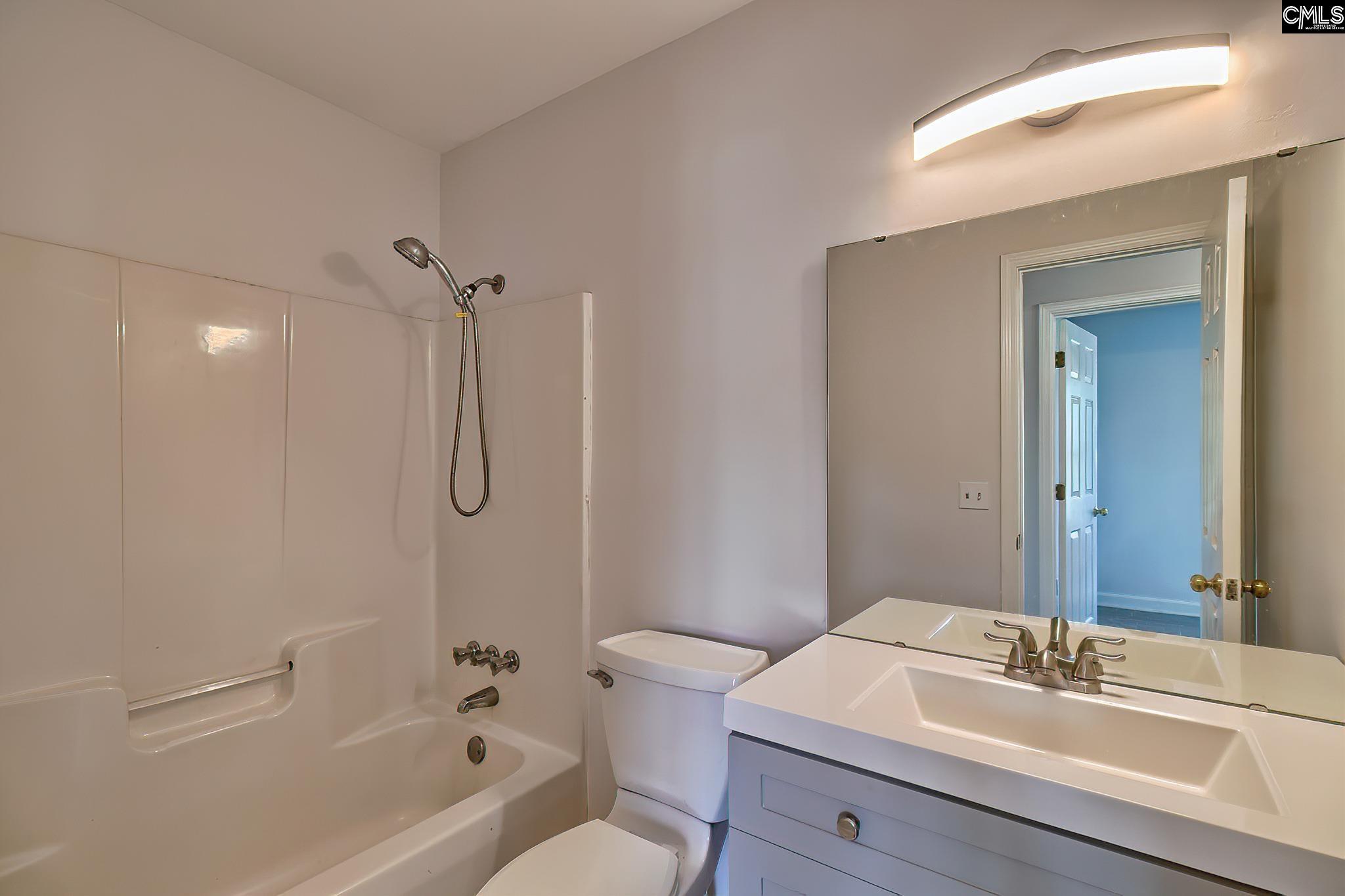 211 Cherrywood Drive Elgin, SC 29045