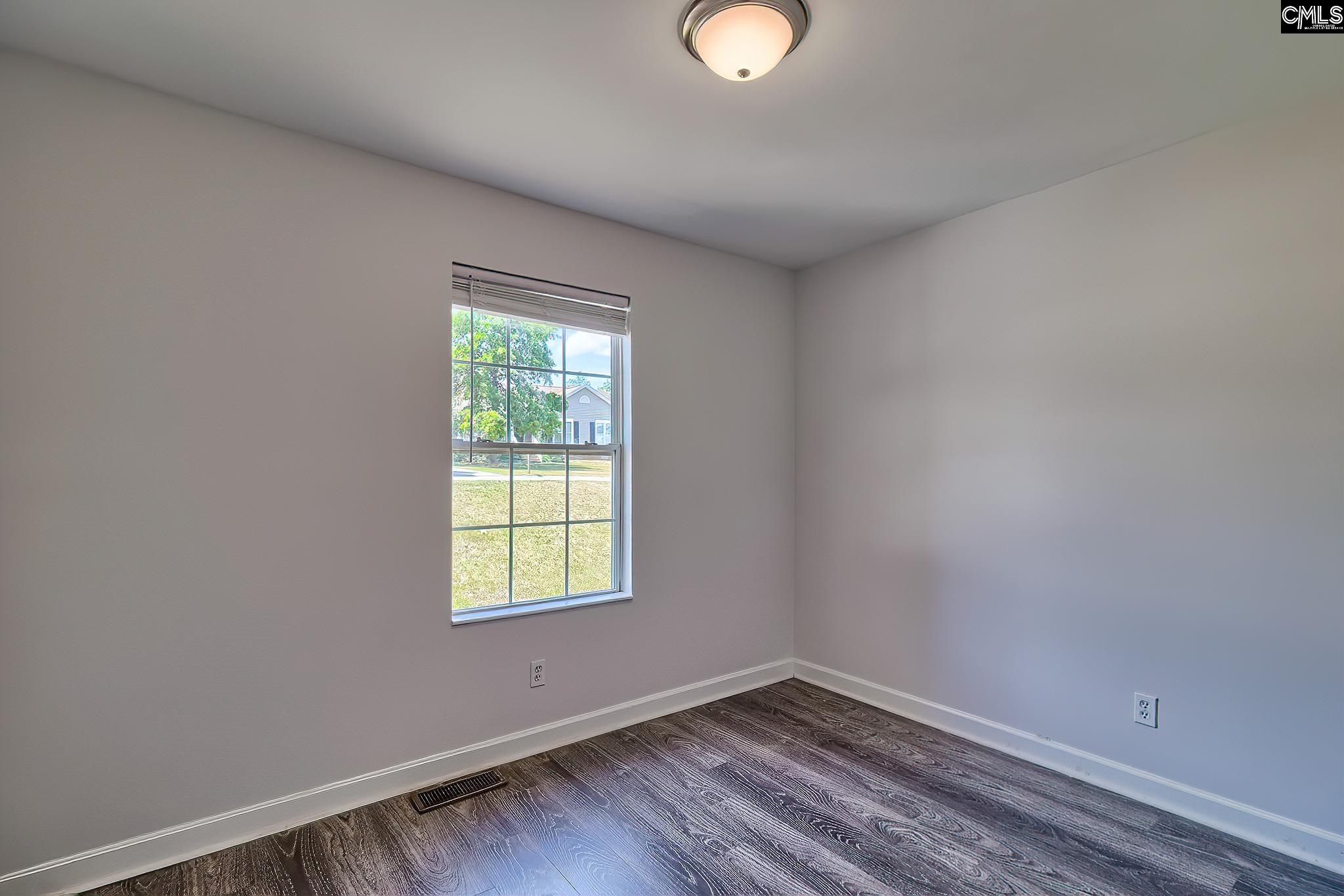 211 Cherrywood Drive Elgin, SC 29045