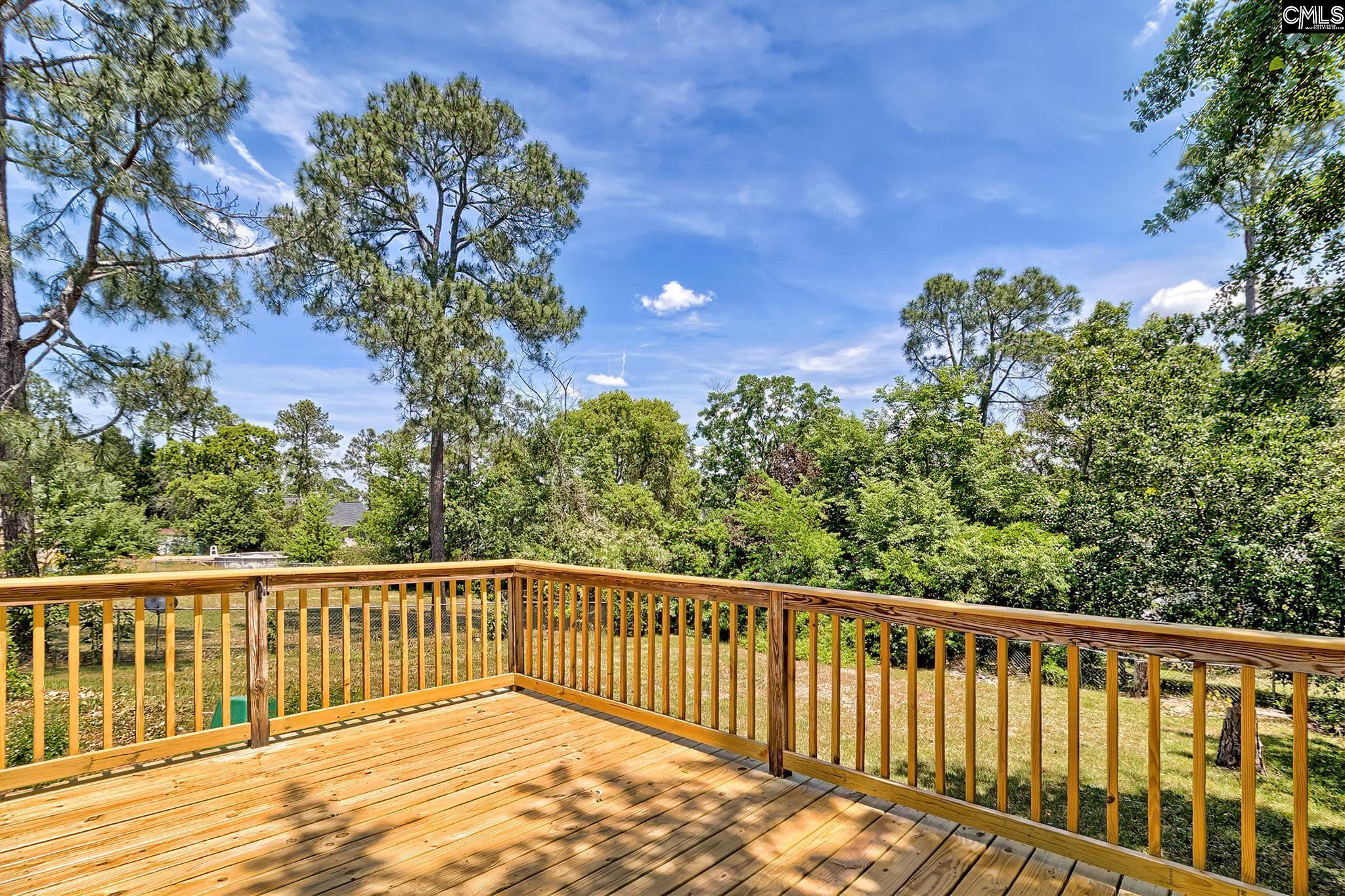 211 Cherrywood Drive Elgin, SC 29045