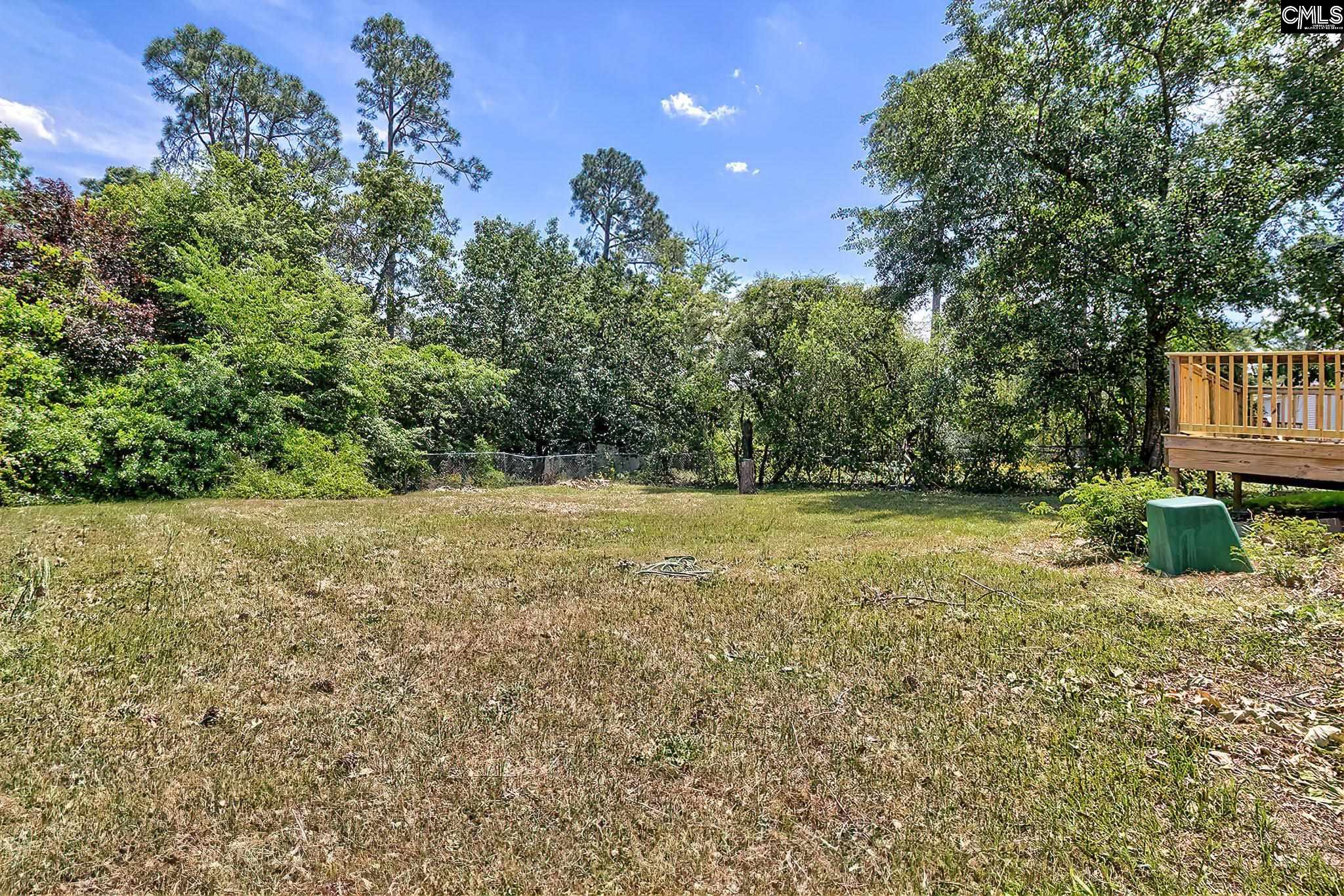 211 Cherrywood Drive Elgin, SC 29045