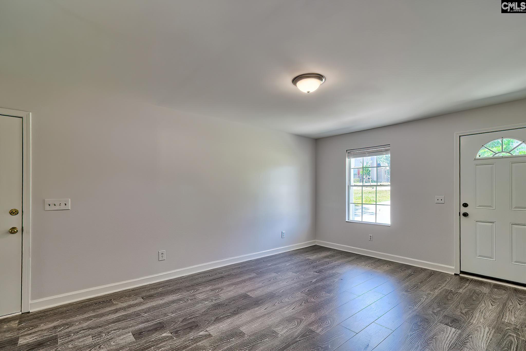 211 Cherrywood Drive Elgin, SC 29045