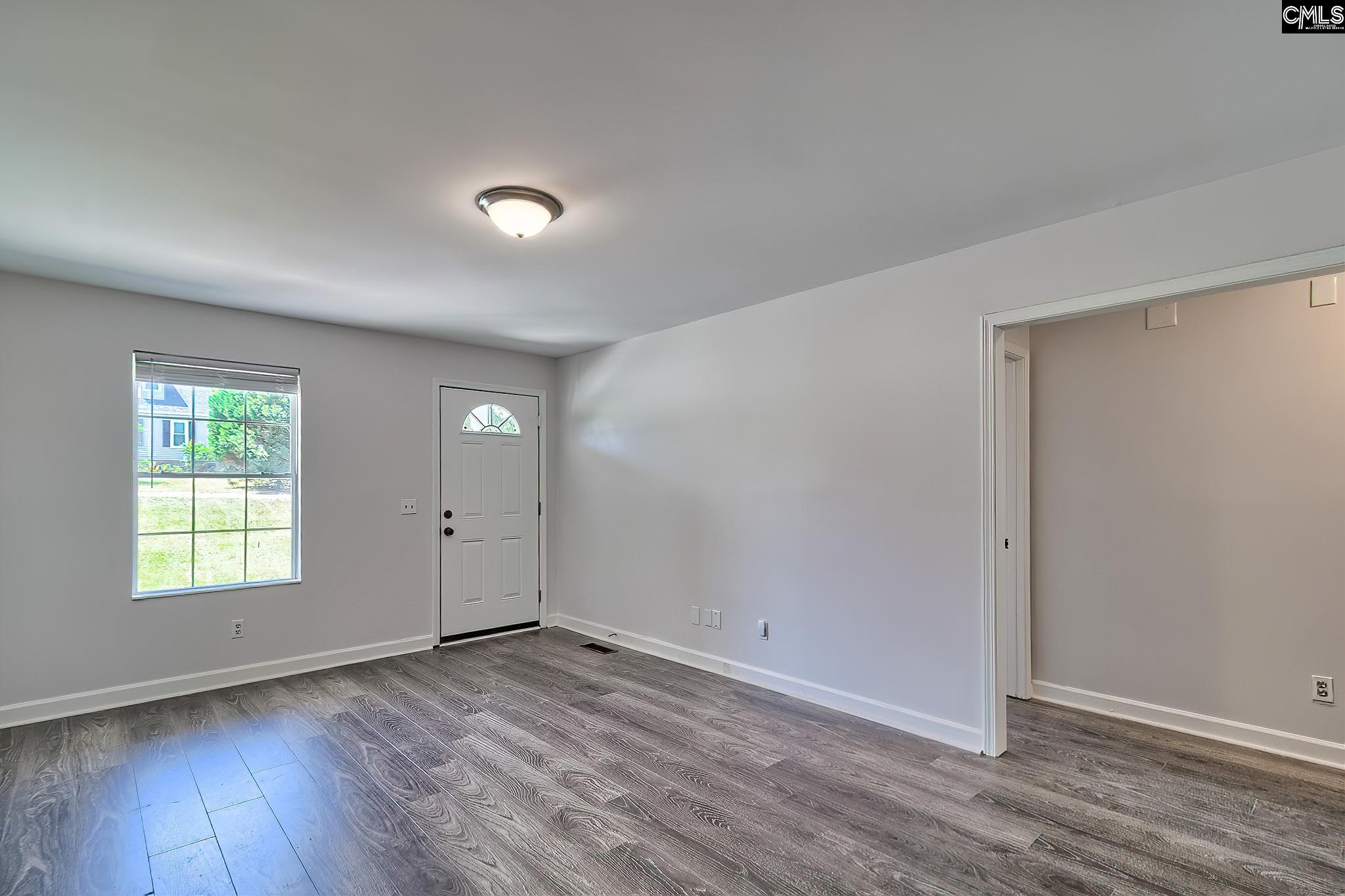 211 Cherrywood Drive Elgin, SC 29045