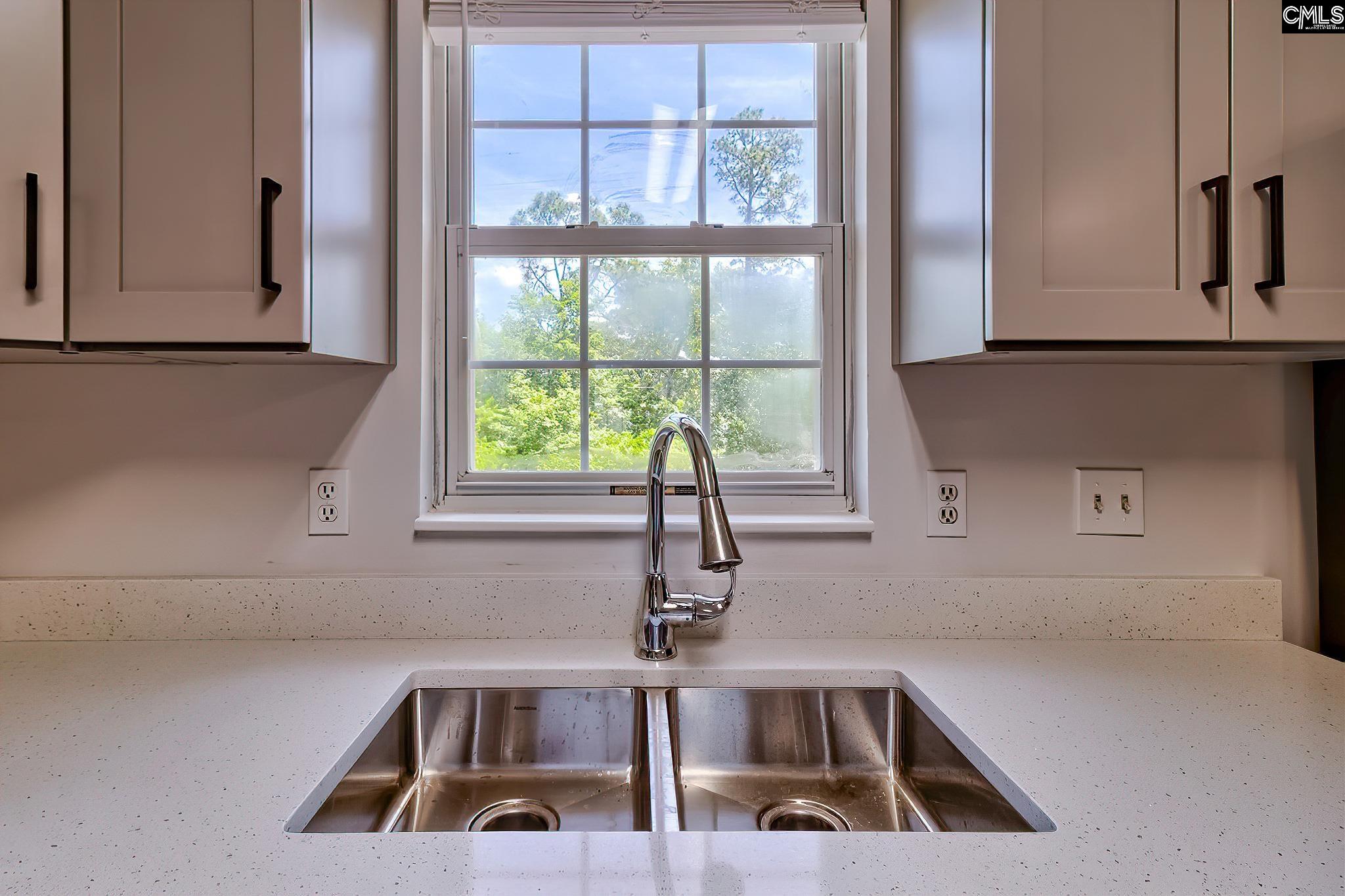 211 Cherrywood Drive Elgin, SC 29045