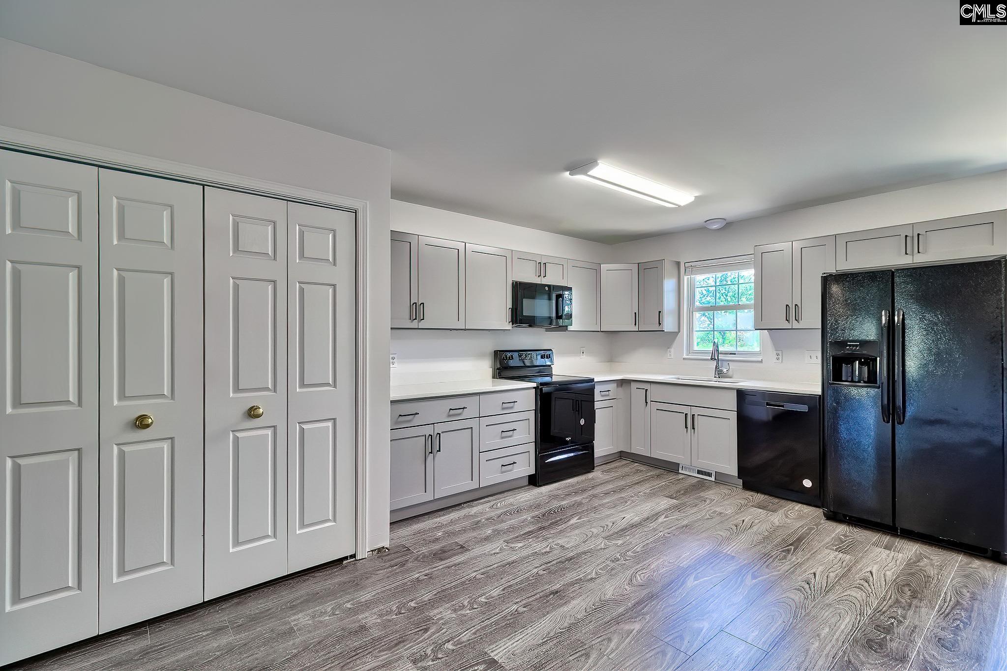 211 Cherrywood Drive Elgin, SC 29045
