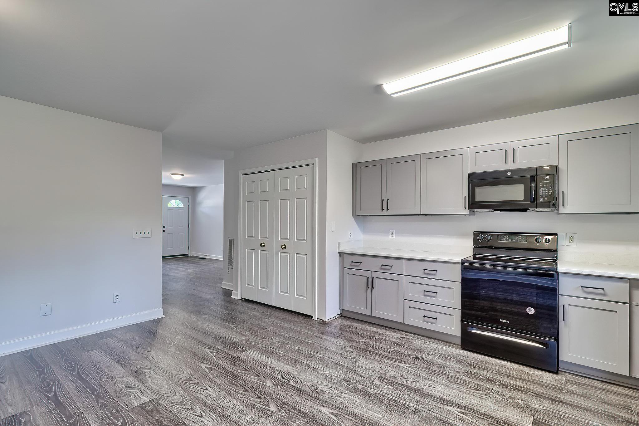 211 Cherrywood Drive Elgin, SC 29045