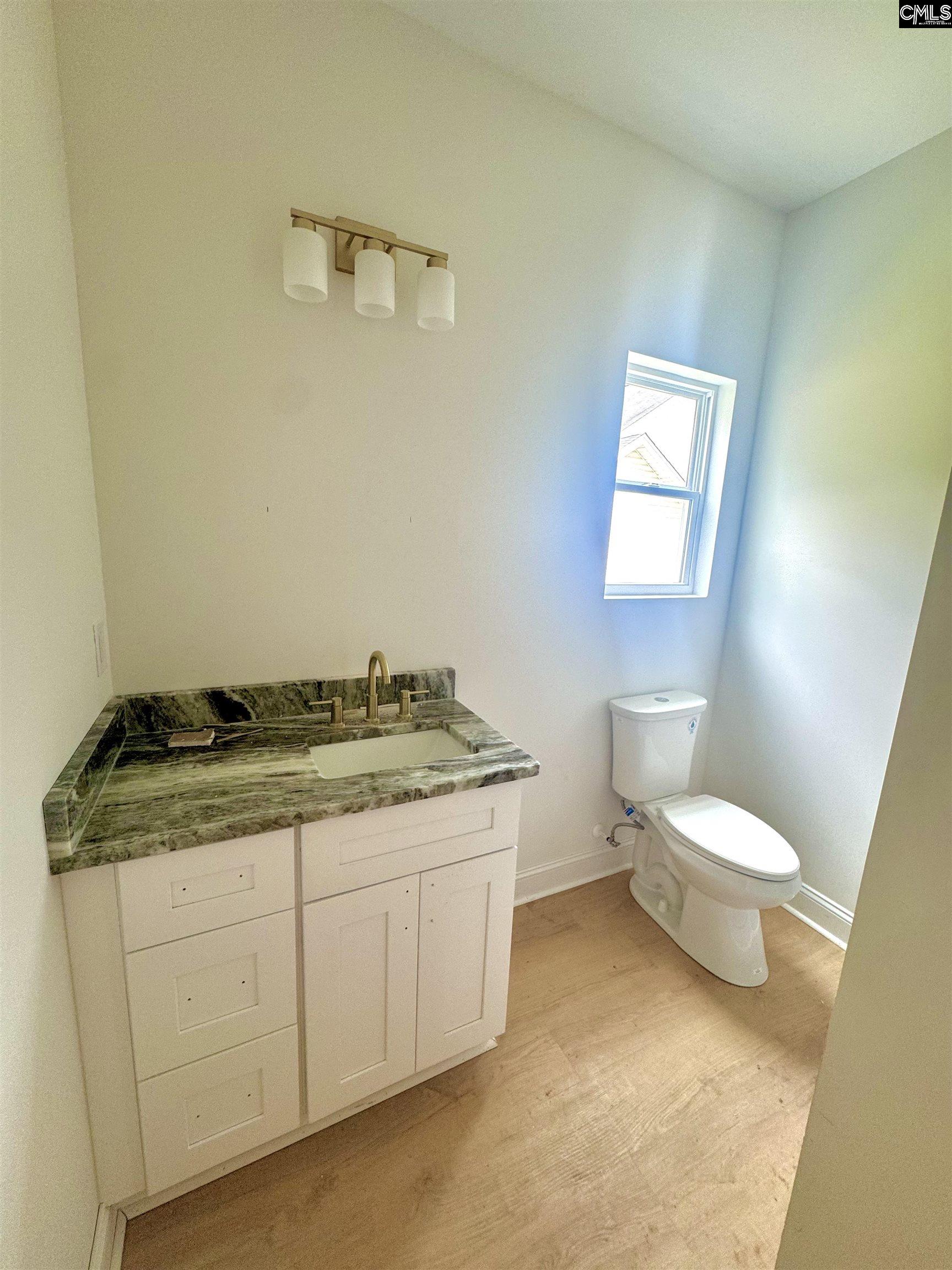 220 Frasier Fir Ln Columbia, SC 29229