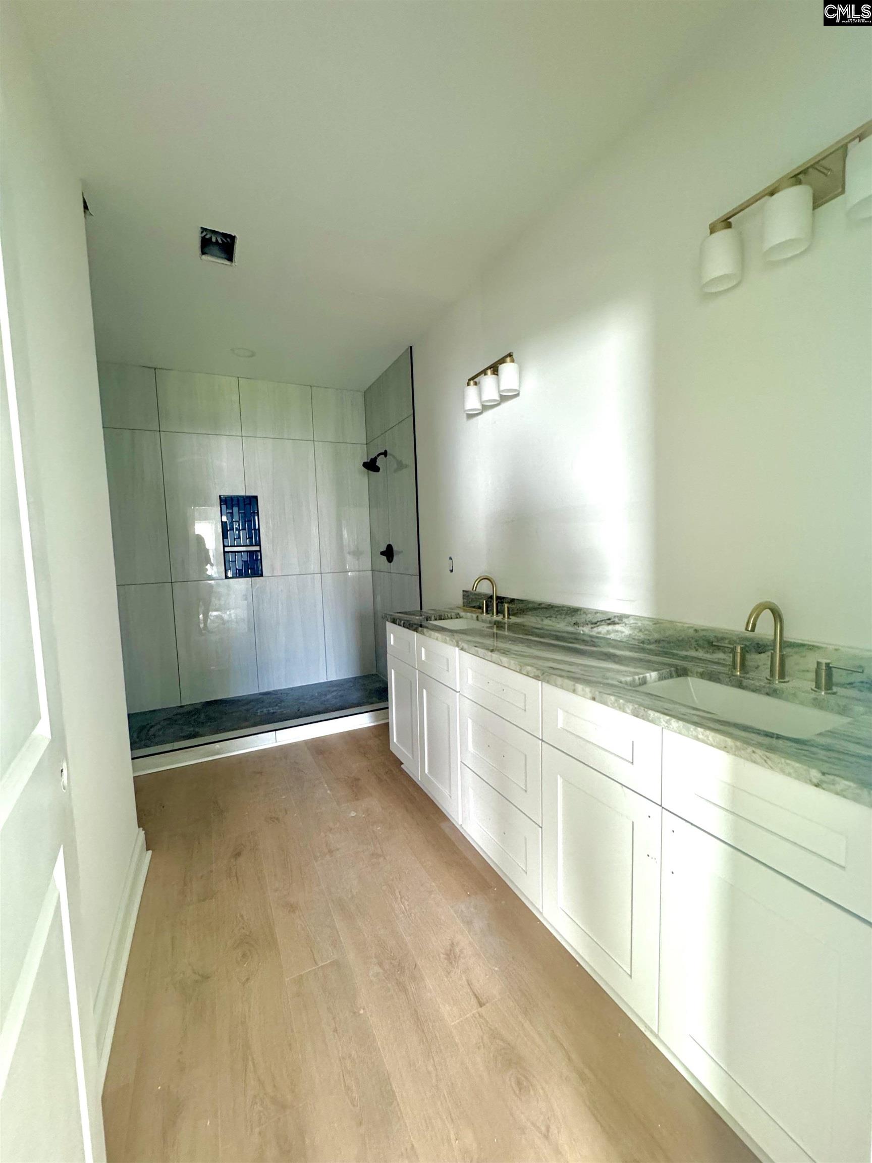 220 Frasier Fir Ln Columbia, SC 29229