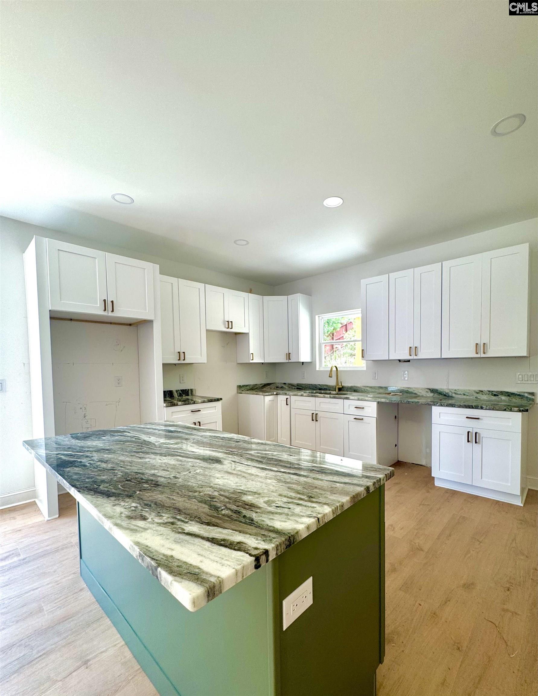 220 Frasier Fir Ln Columbia, SC 29229