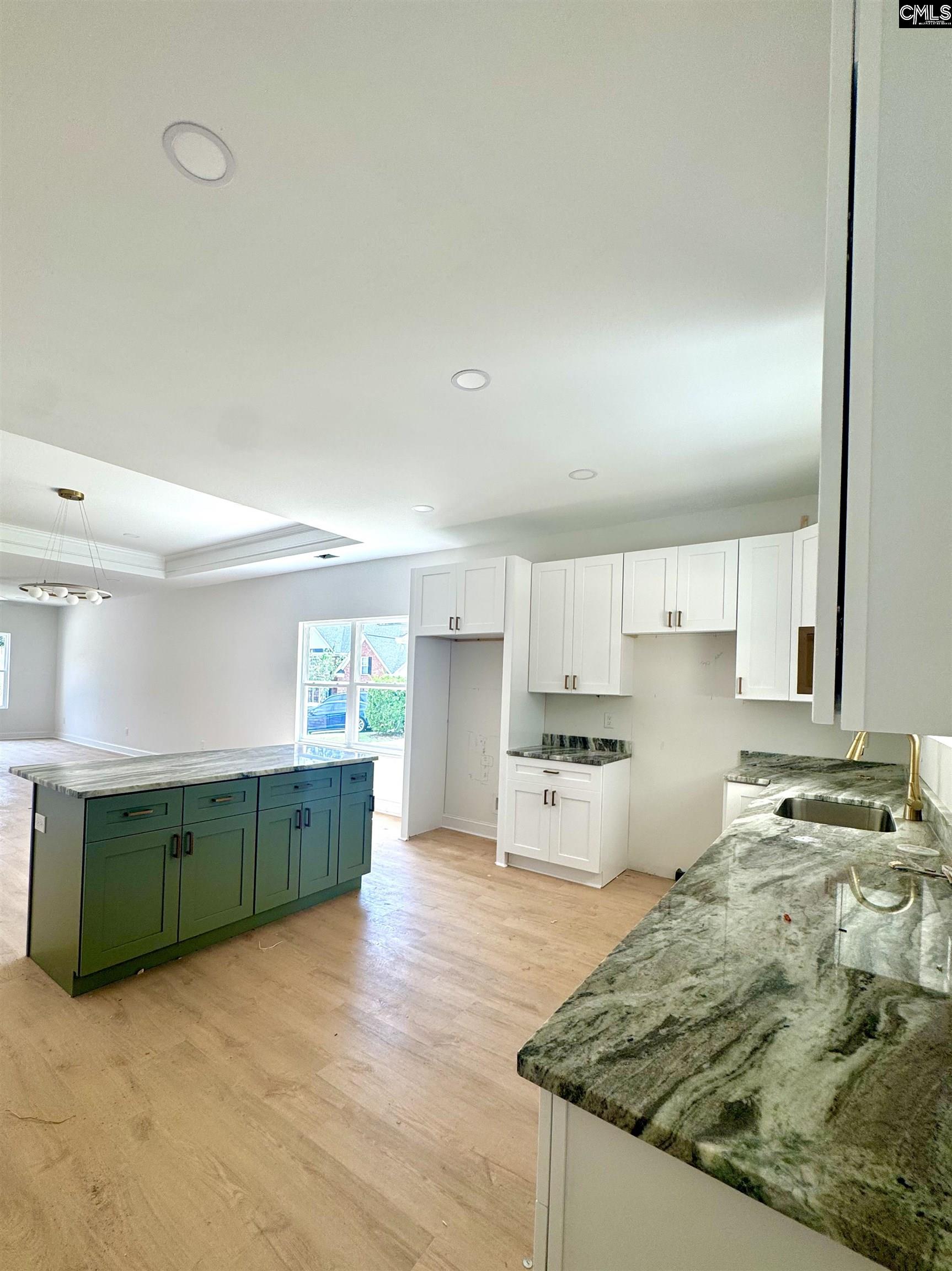 220 Frasier Fir Ln Columbia, SC 29229