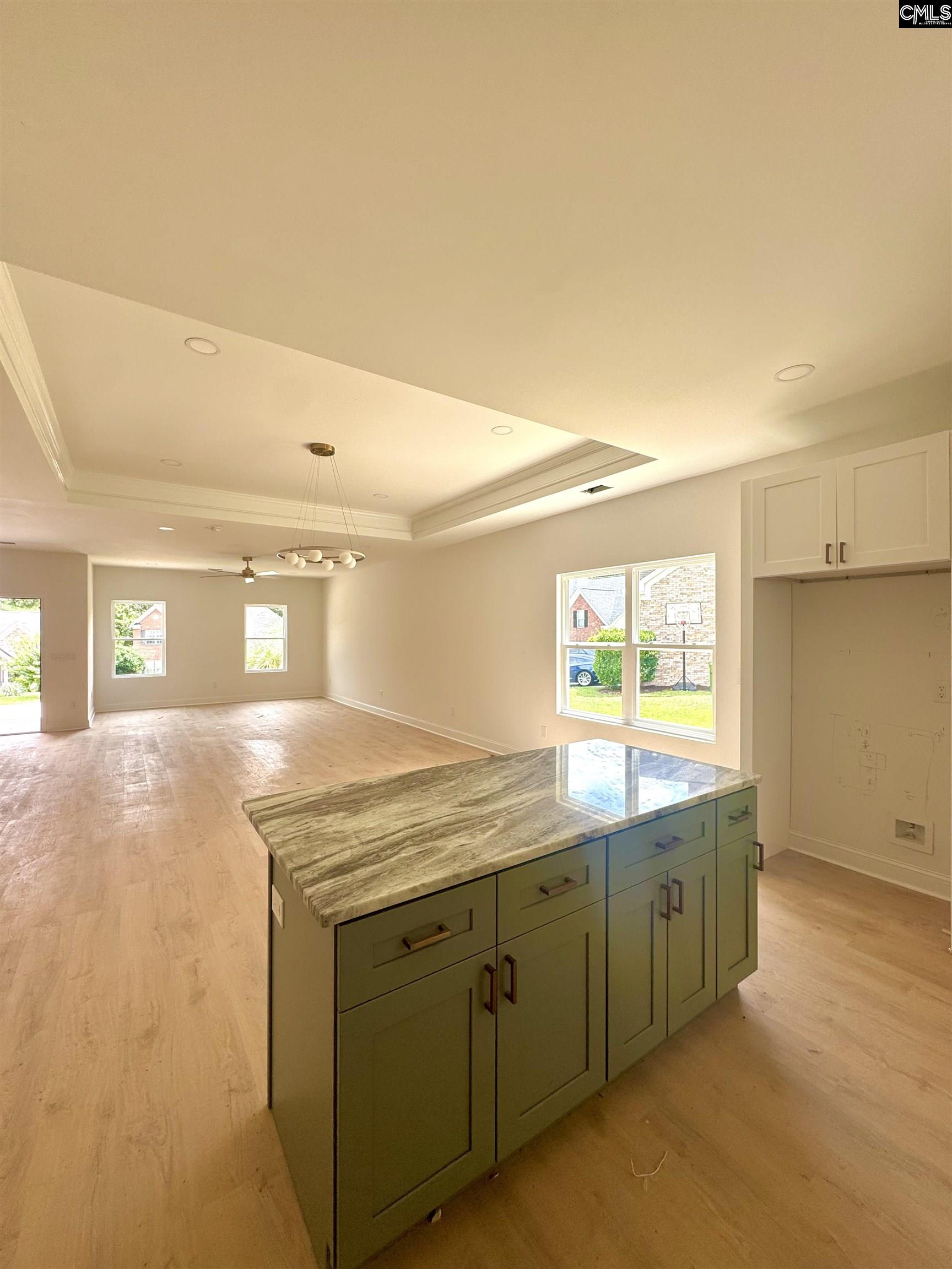 220 Frasier Fir Ln Columbia, SC 29229