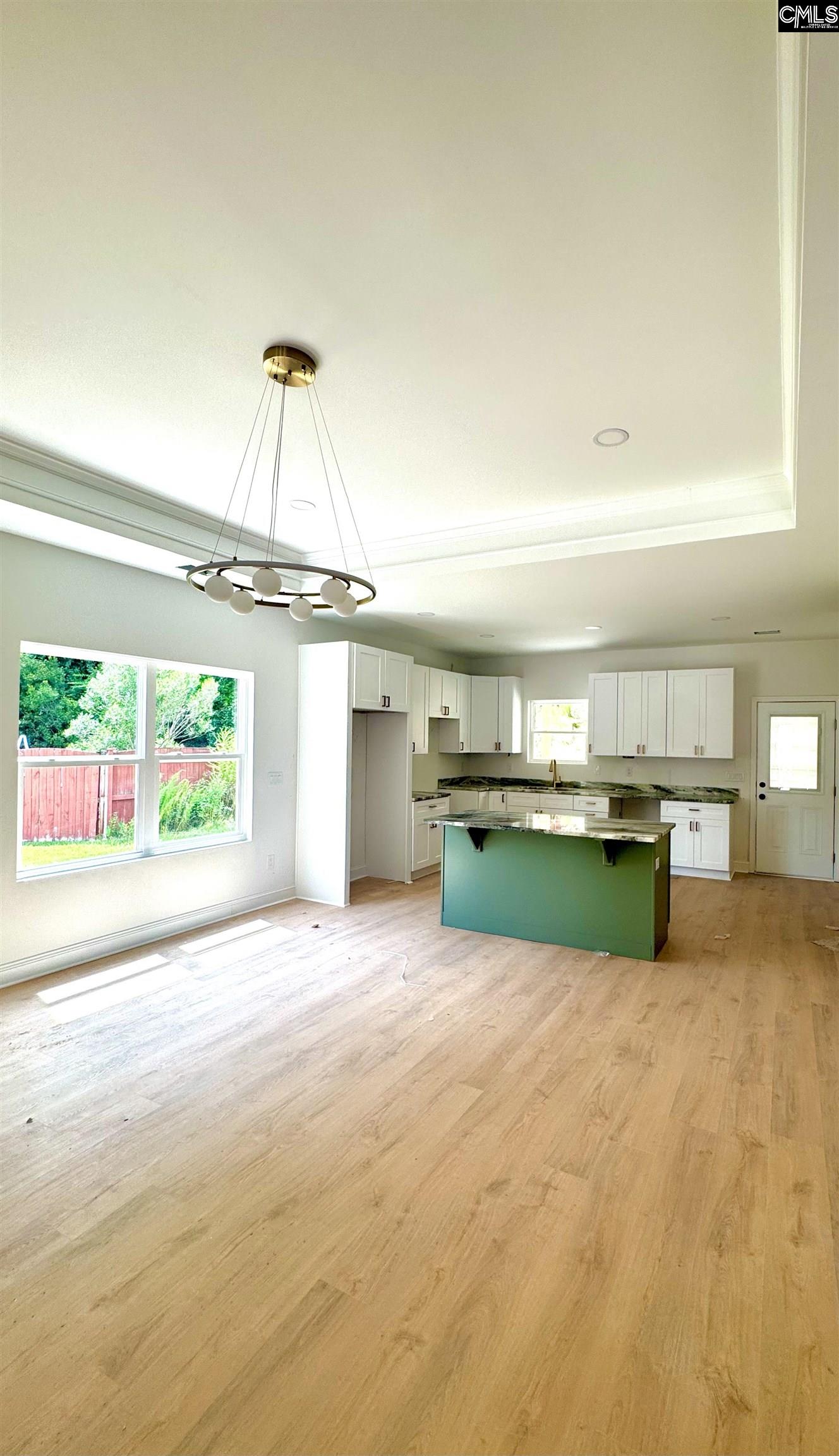 220 Frasier Fir Ln Columbia, SC 29229