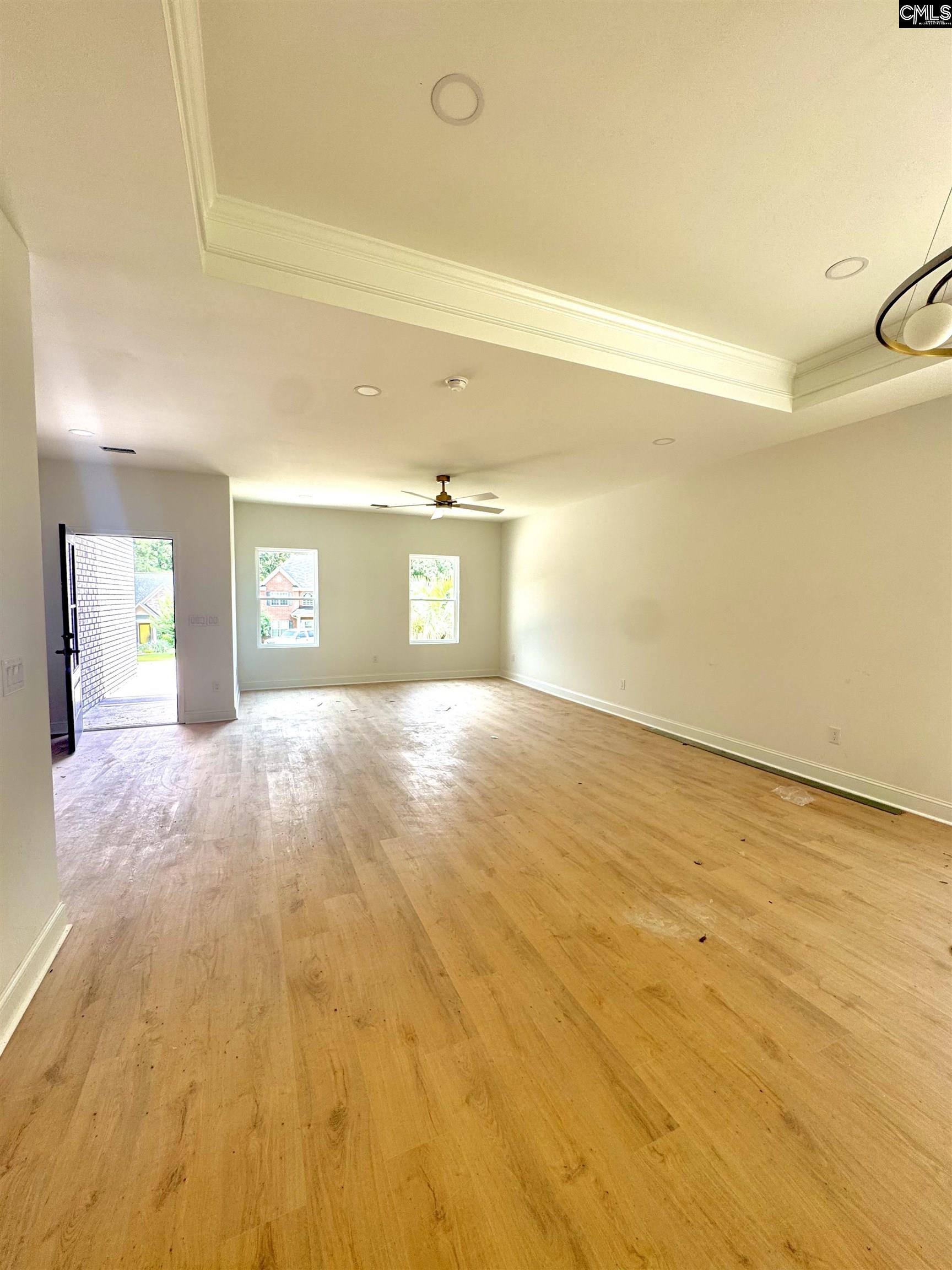 220 Frasier Fir Ln Columbia, SC 29229