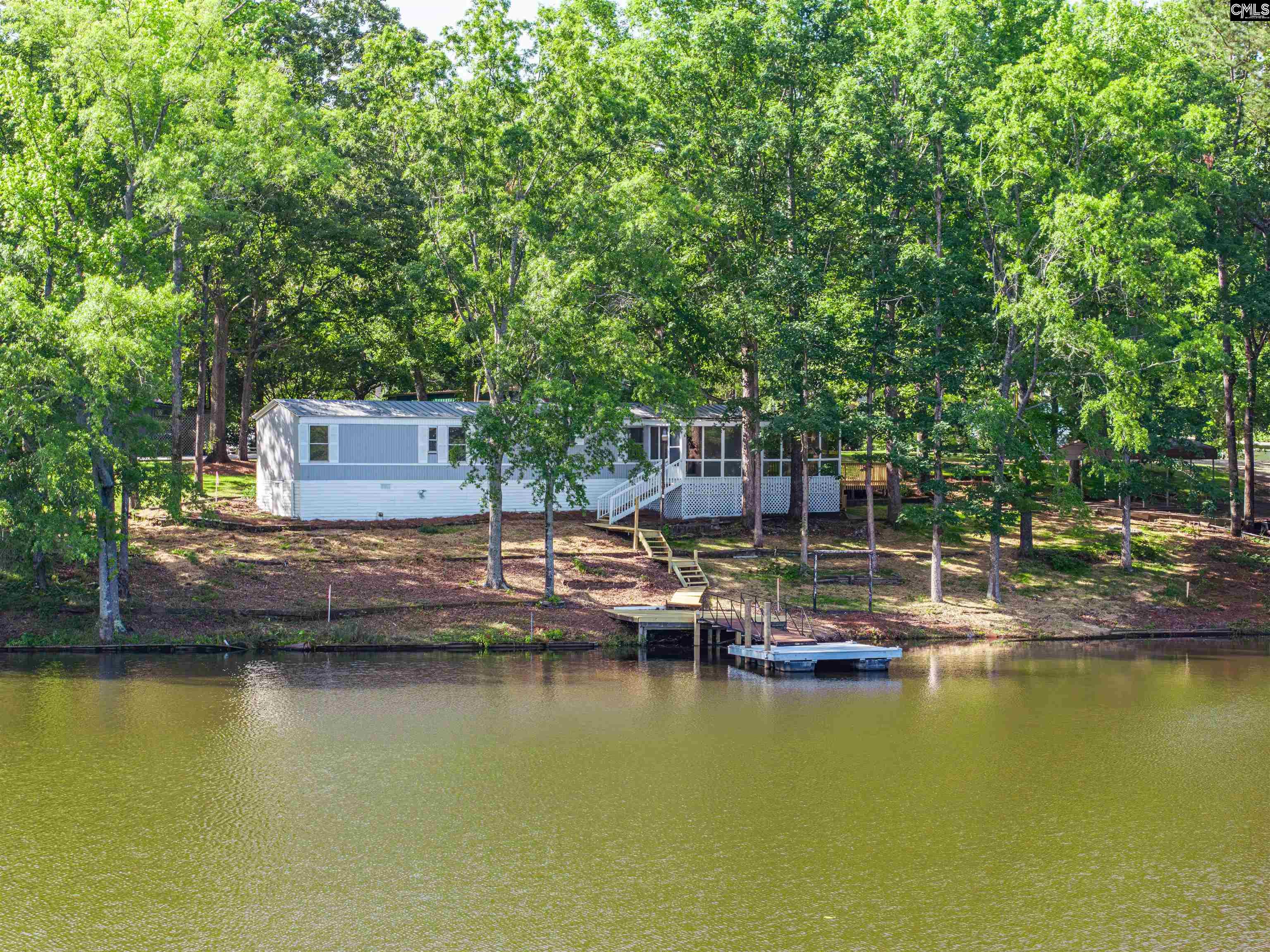 45 Caughmans Place, Prosperity, South Carolina image 1