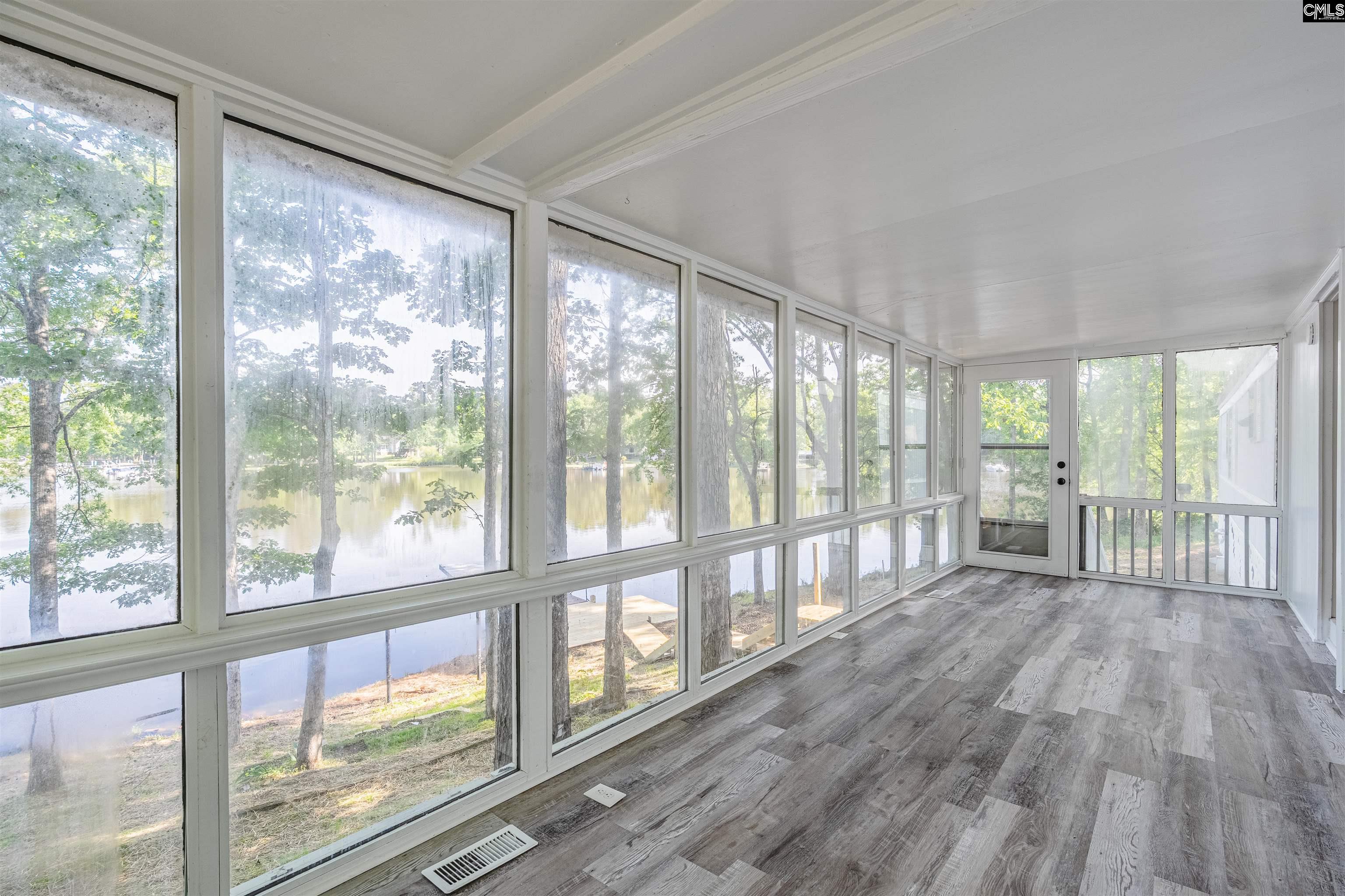 45 Caughmans Place, Prosperity, South Carolina image 2