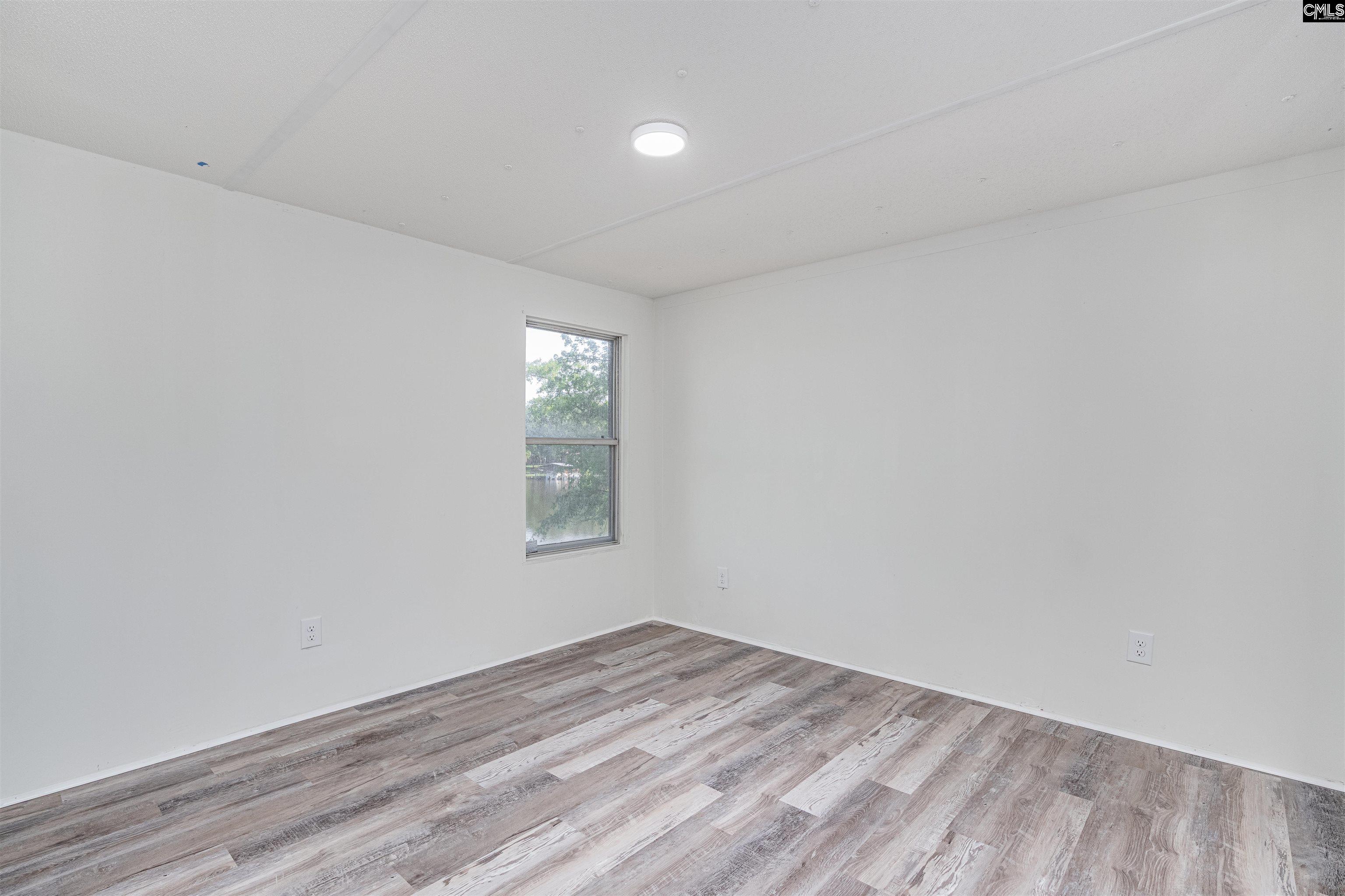 45 Caughmans Place, Prosperity, South Carolina image 12