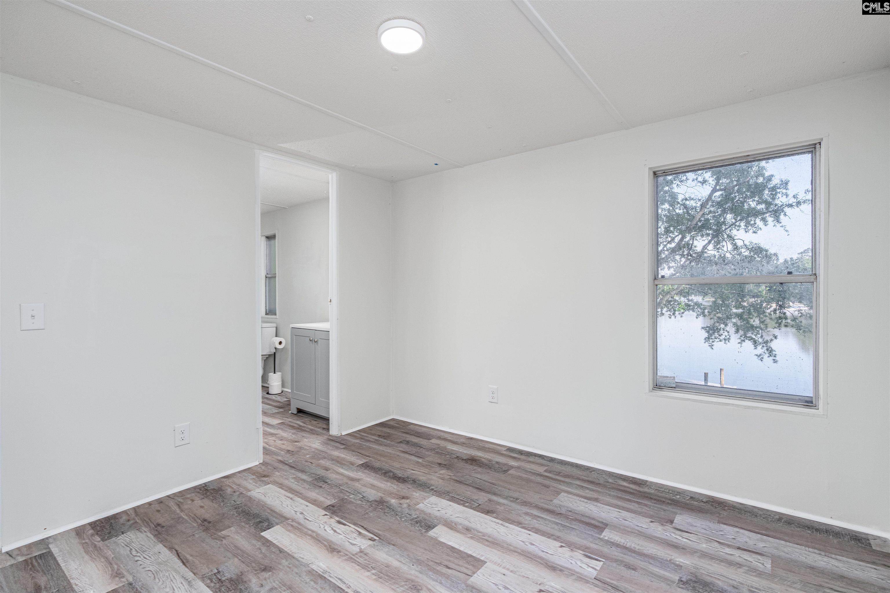 45 Caughmans Place, Prosperity, South Carolina image 13