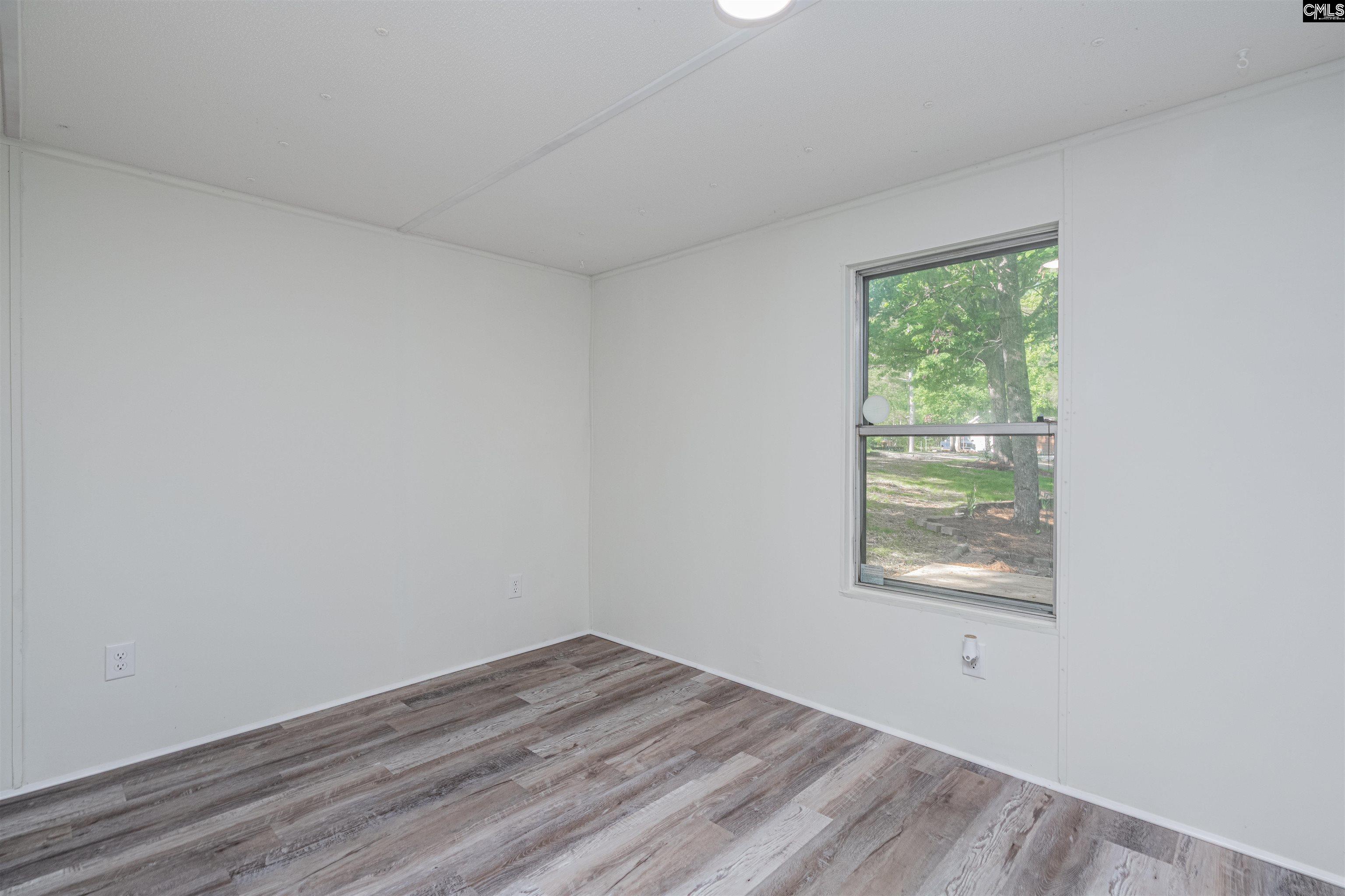 45 Caughmans Place, Prosperity, South Carolina image 17
