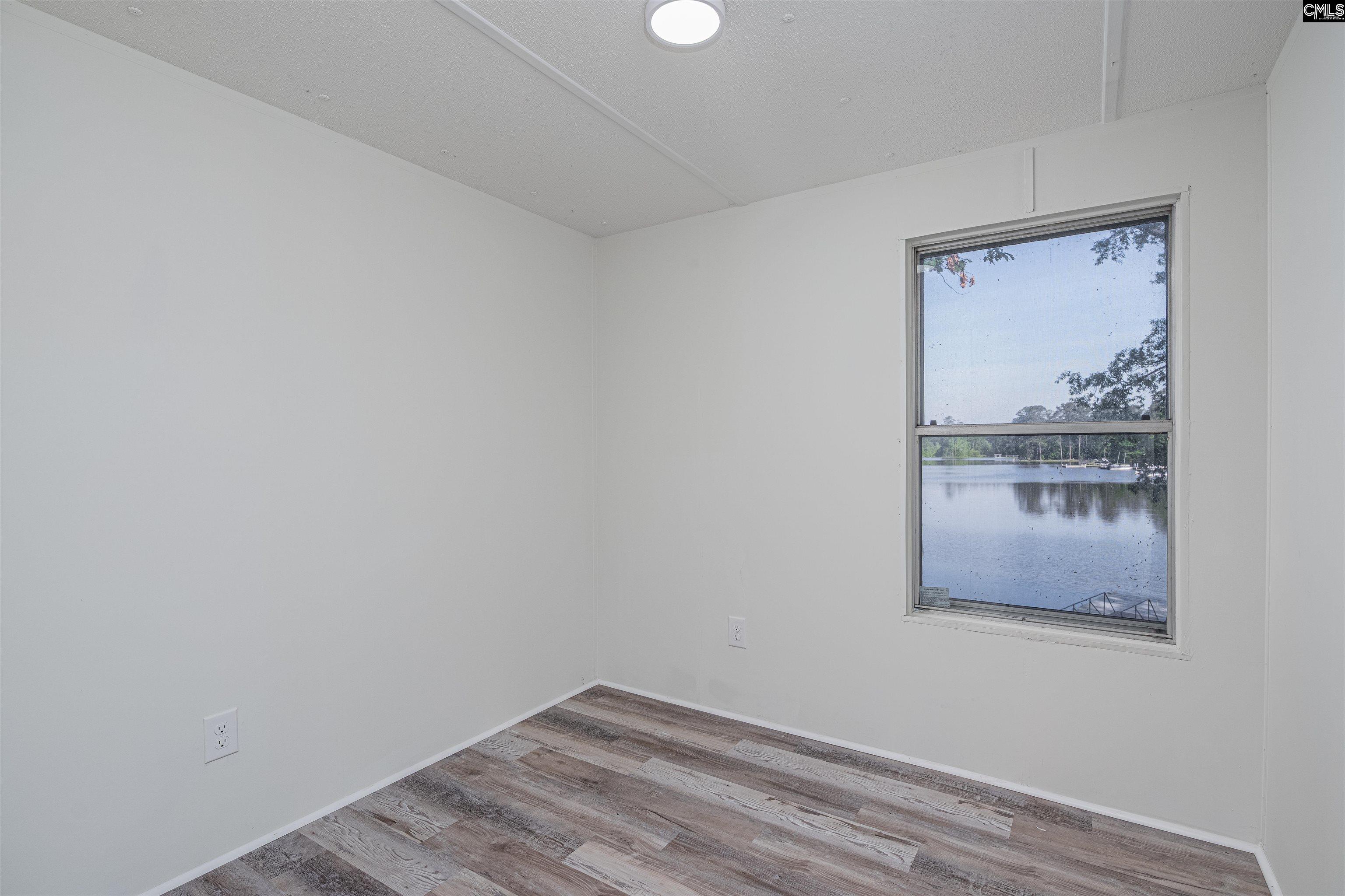 45 Caughmans Place, Prosperity, South Carolina image 20